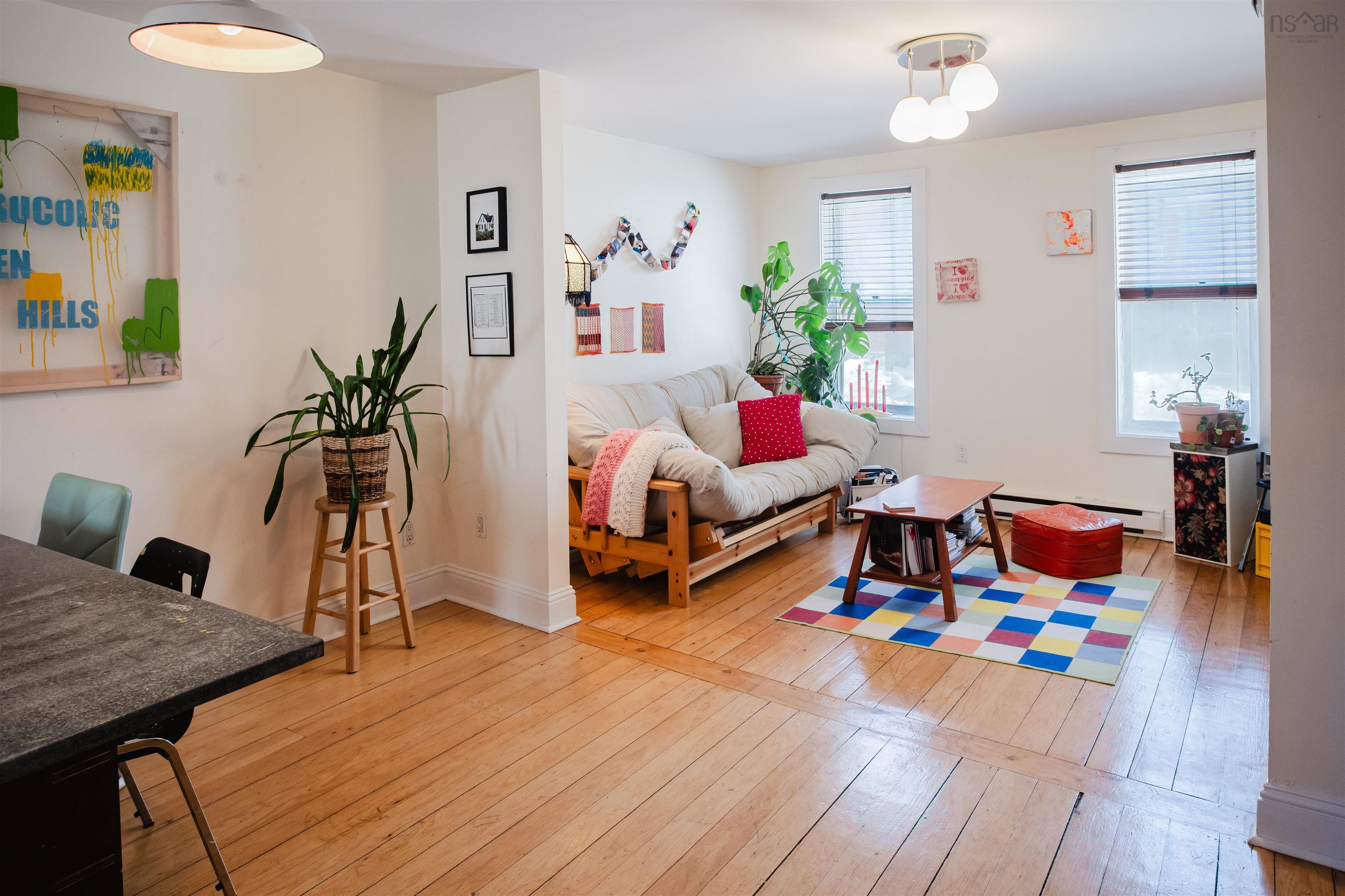 $739,000.00: 5654 Nora Bernard Street, Halifax