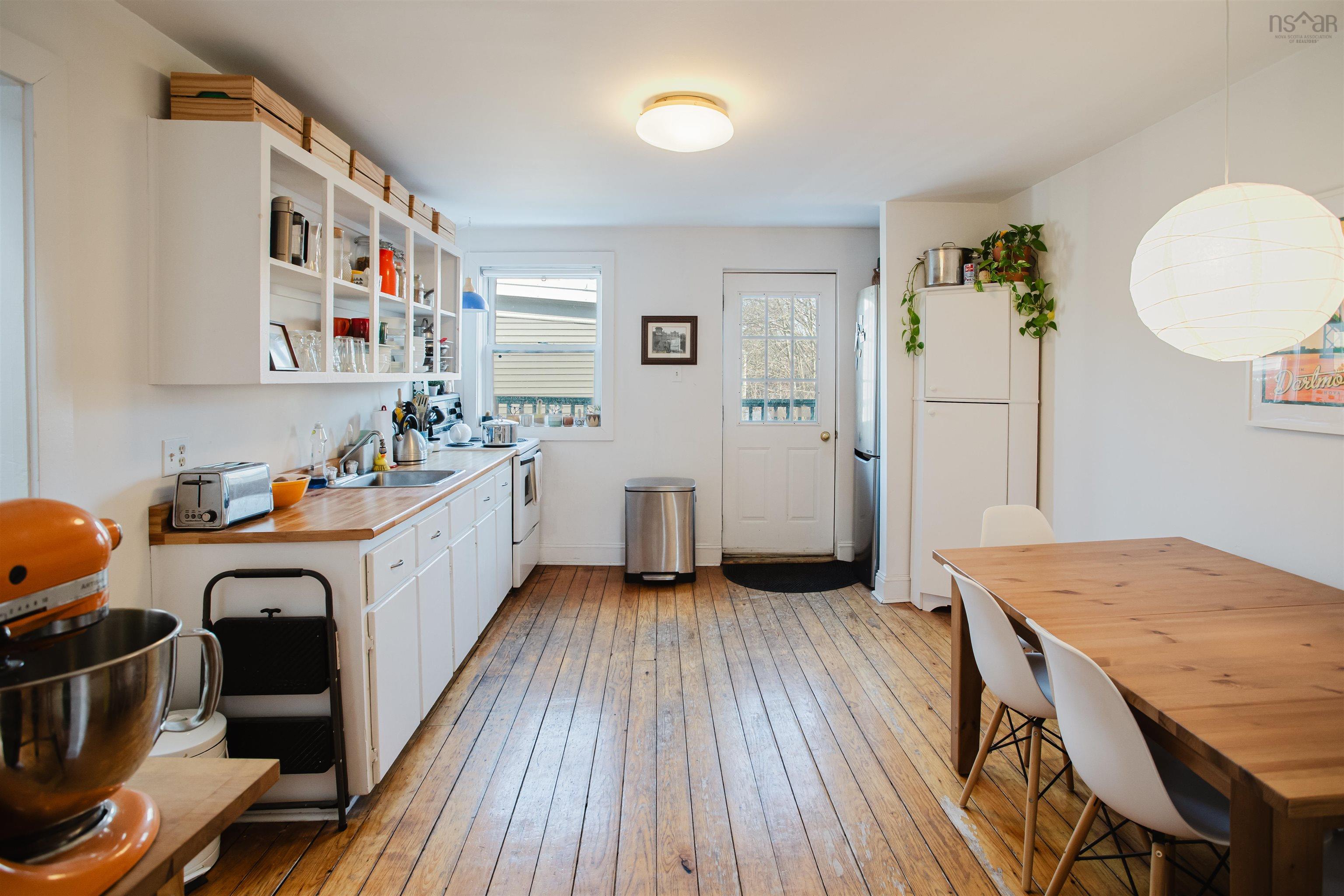 $739,000.00: 5654 Nora Bernard Street, Halifax