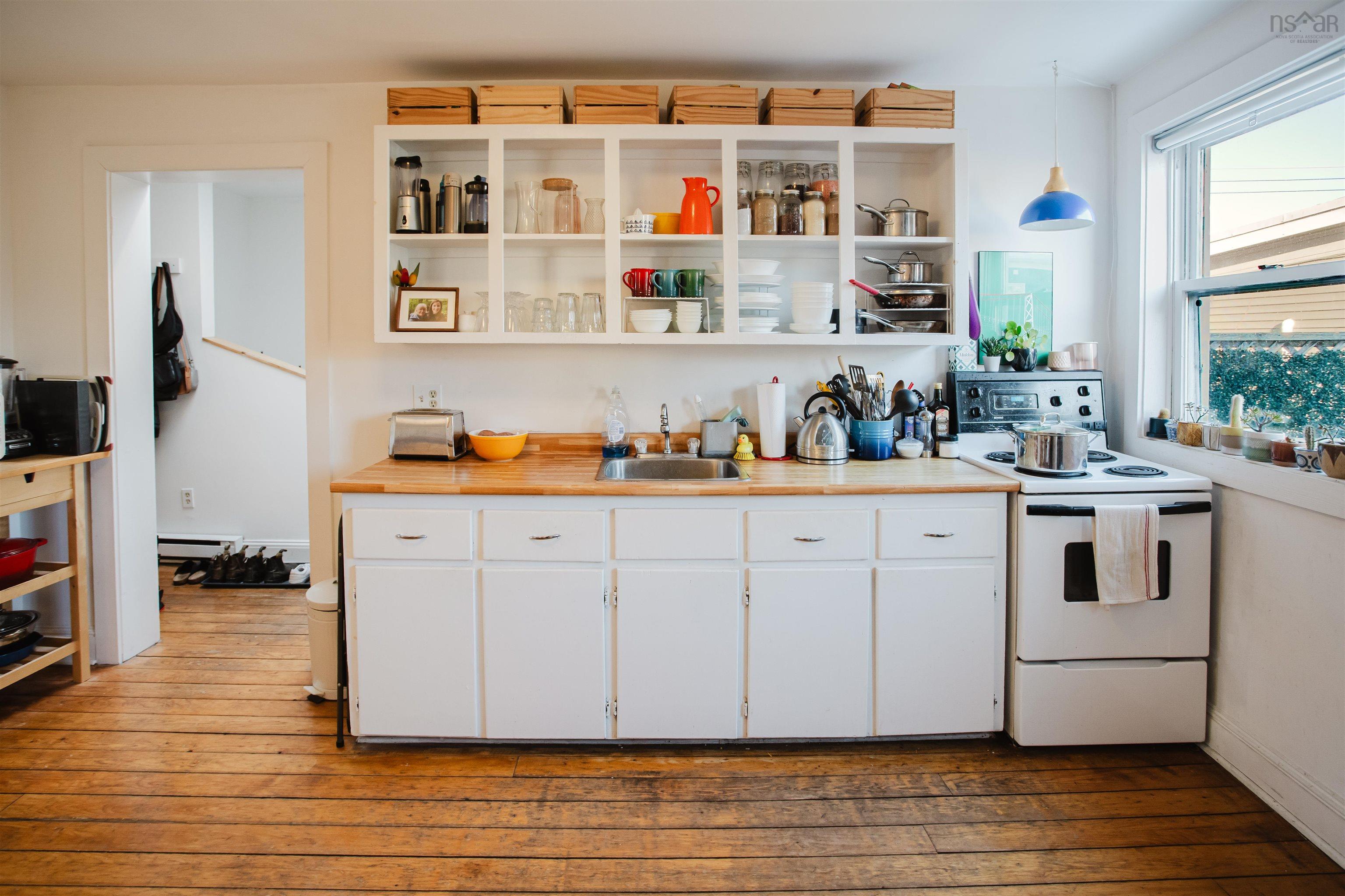 $739,000.00: 5654 Nora Bernard Street, Halifax