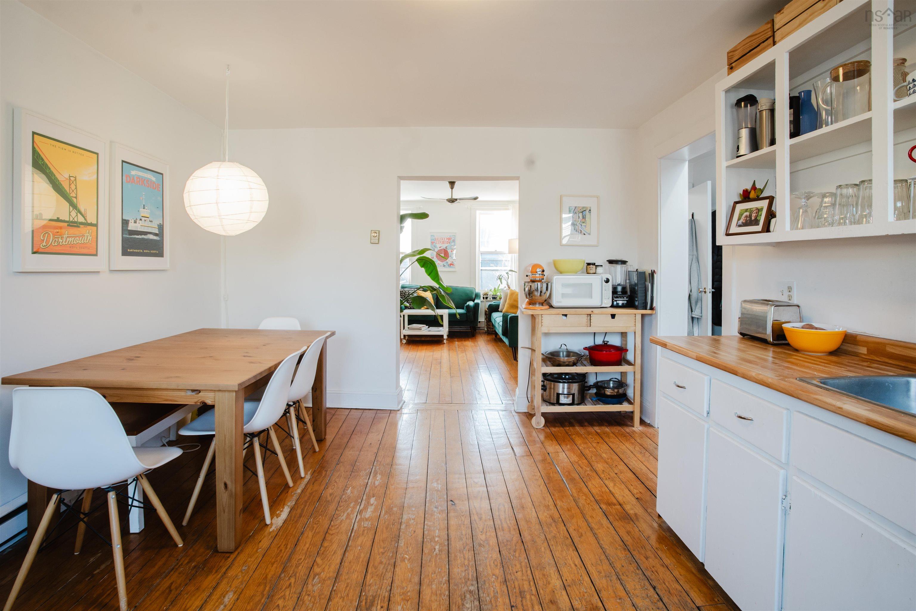 $739,000.00: 5654 Nora Bernard Street, Halifax