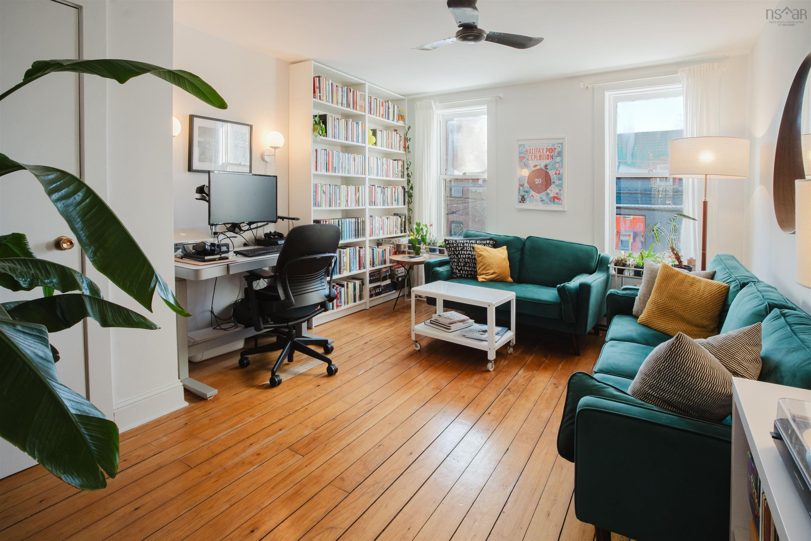 $739,000.00: 5654 Nora Bernard Street, Halifax