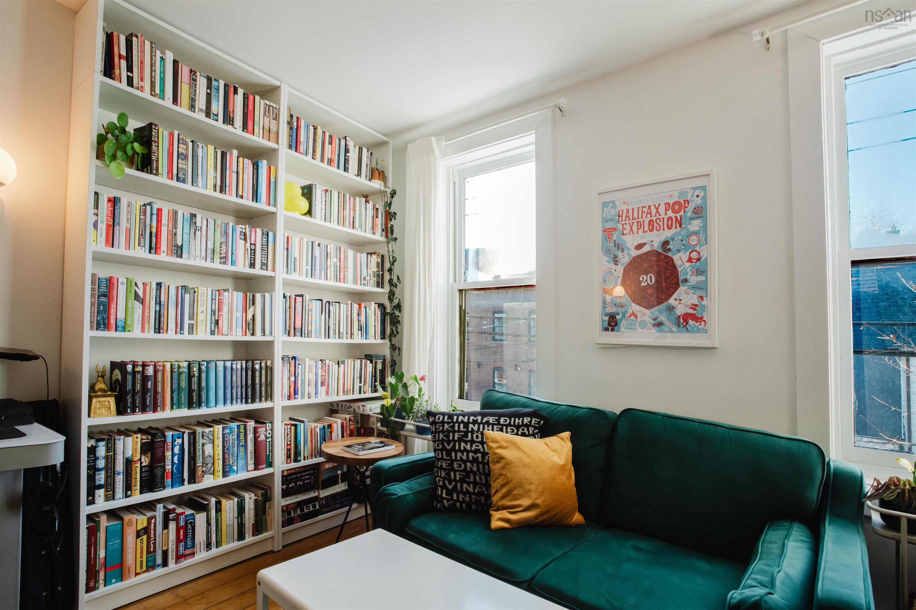 5654 Nora Bernard Street, Halifax, NS (MLS 202604070)