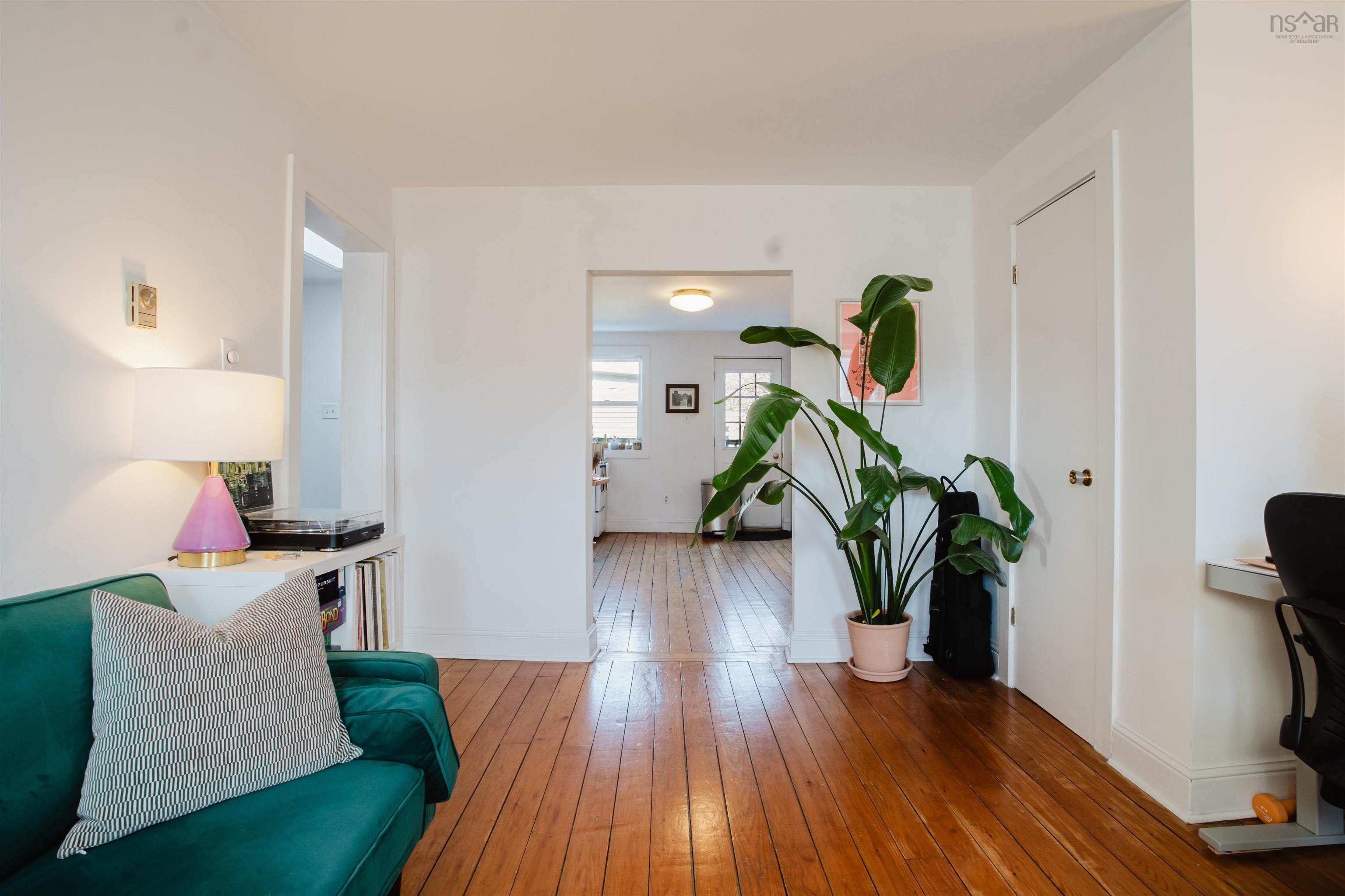 $739,000.00: 5654 Nora Bernard Street, Halifax