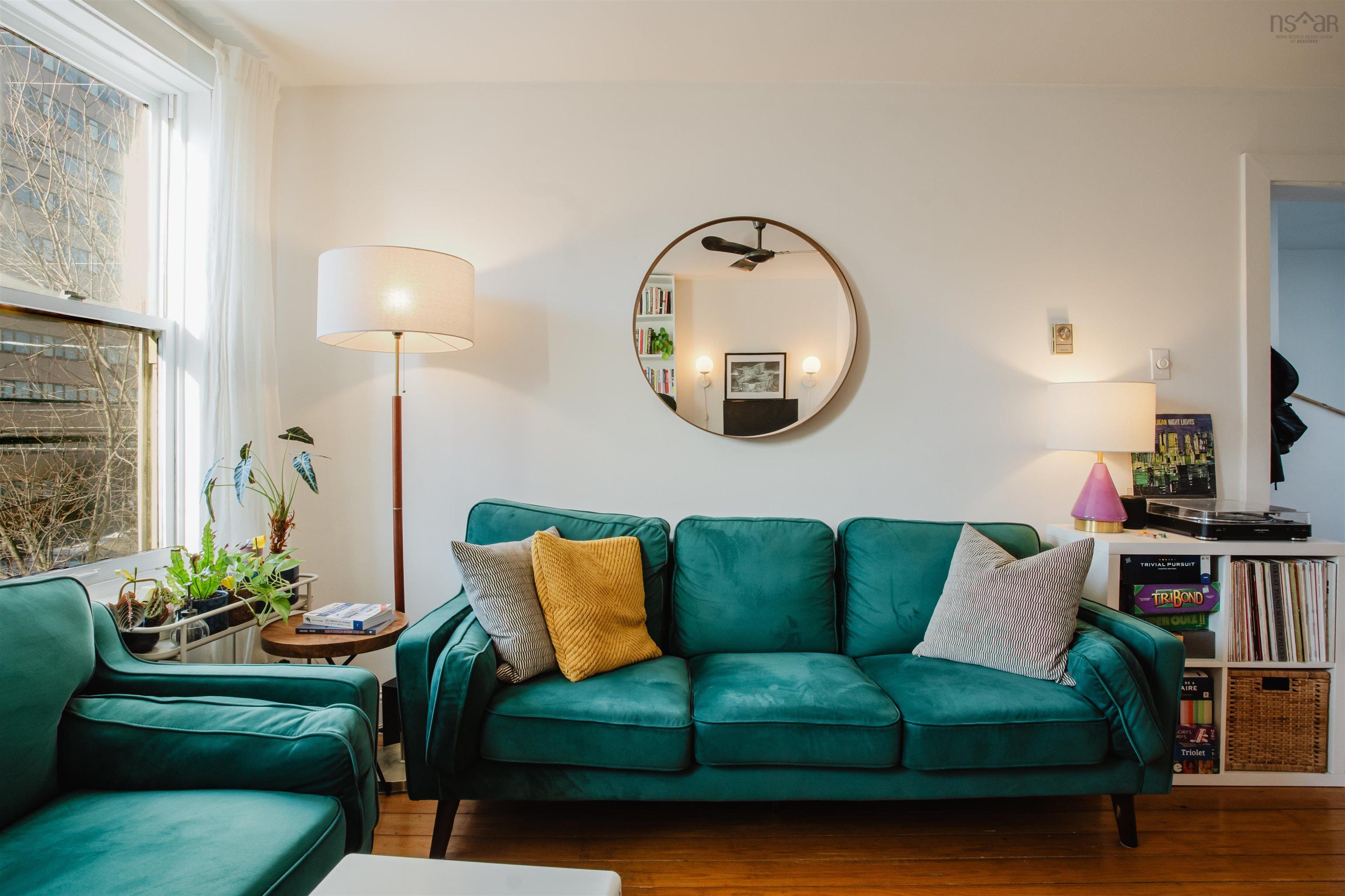 5654 Nora Bernard Street, Halifax, NS (MLS 202604070)