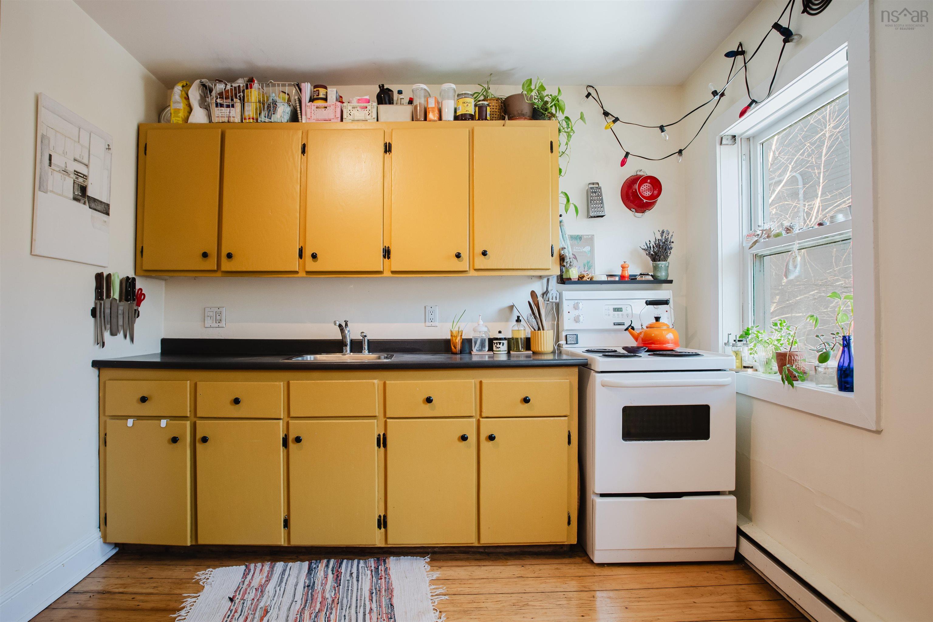 $739,000.00: 5654 Nora Bernard Street, Halifax