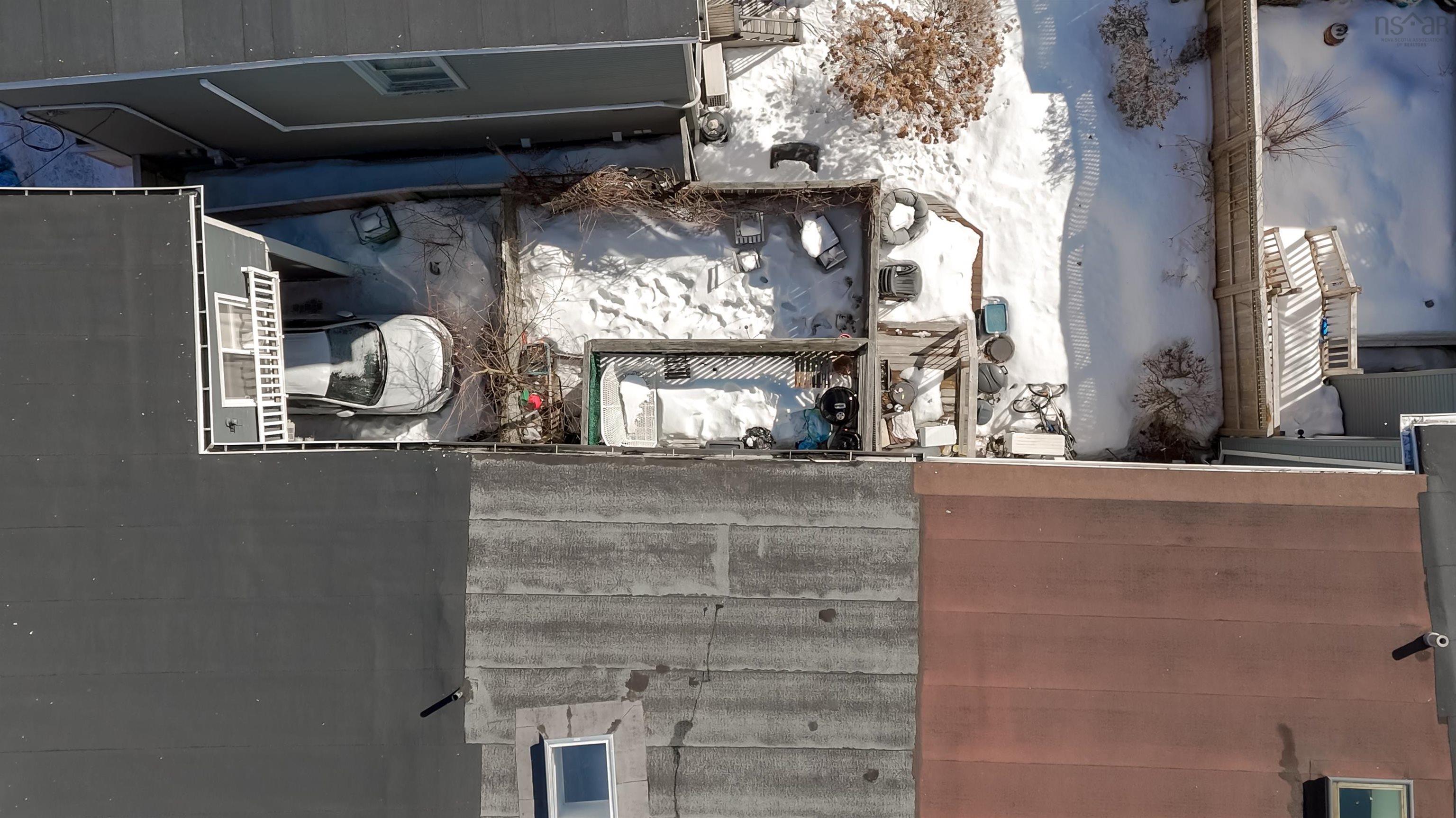 5654 Nora Bernard Street, Halifax, NS (MLS 202604070)