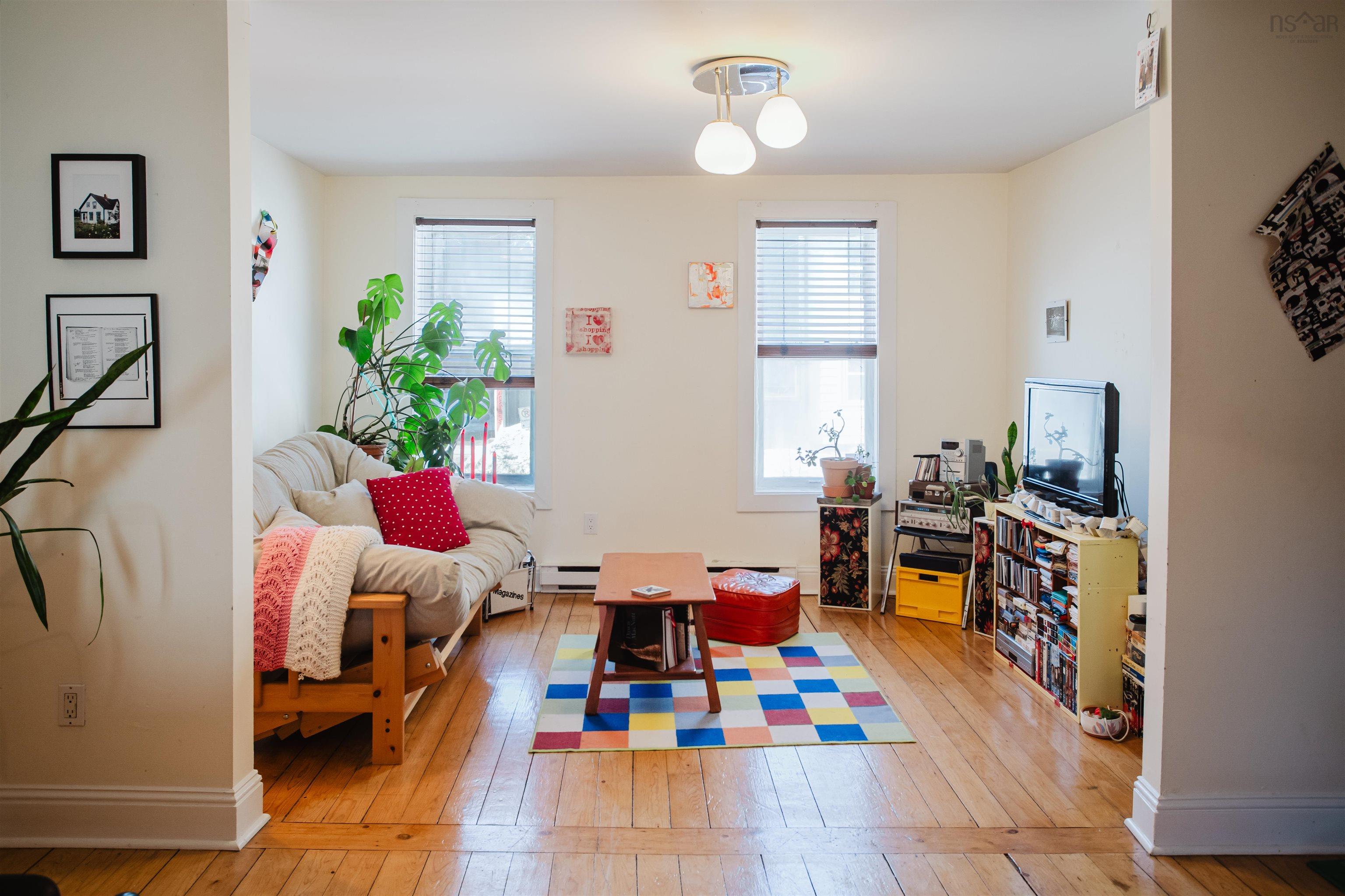 $739,000.00: 5654 Nora Bernard Street, Halifax