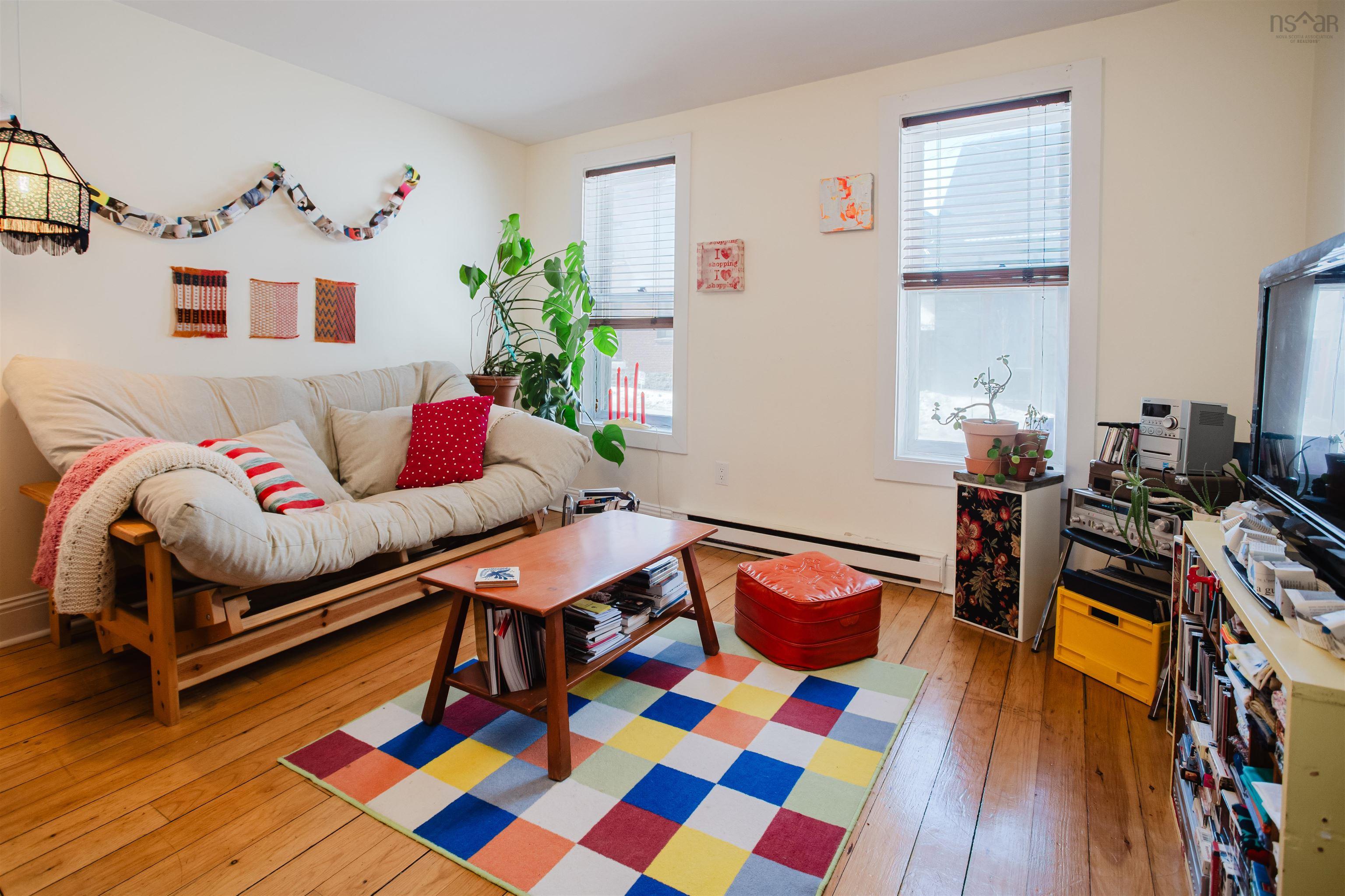 $739,000.00: 5654 Nora Bernard Street, Halifax