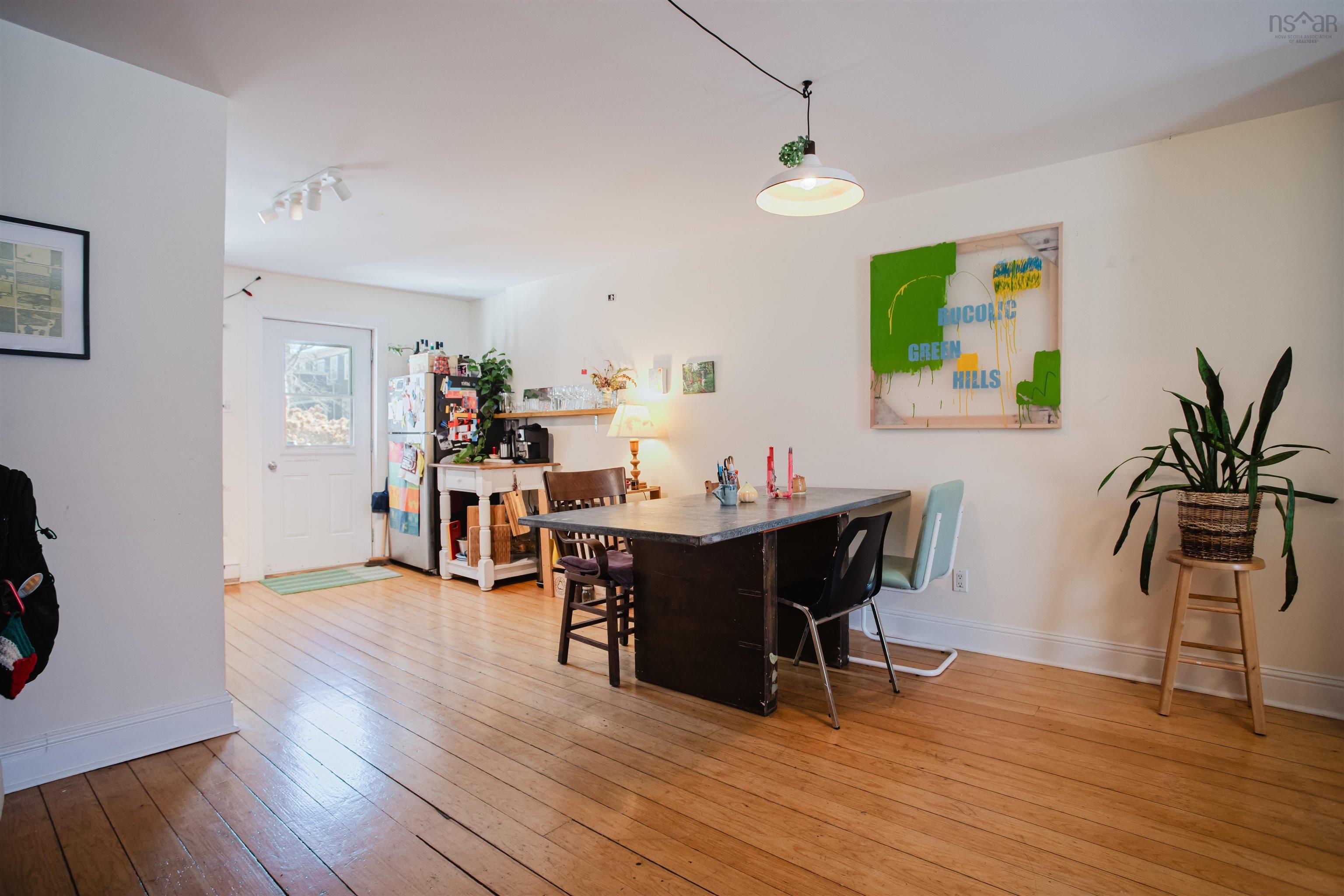 $739,000.00: 5654 Nora Bernard Street, Halifax