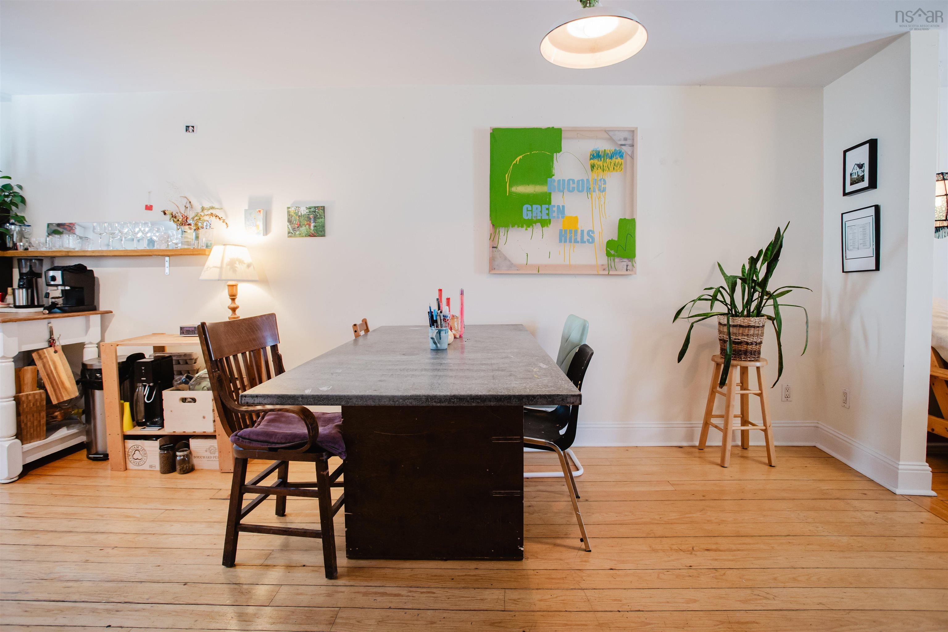 $739,000.00: 5654 Nora Bernard Street, Halifax