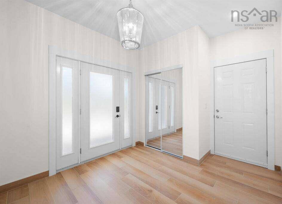 $595,000.00: 71 C N Road, Shubenacadie