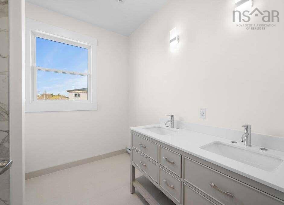 $595,000.00: 71 C N Road, Shubenacadie