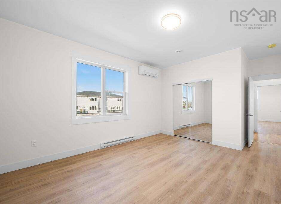 $595,000.00: 71 C N Road, Shubenacadie