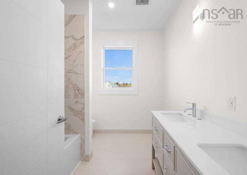 $595,000.00: 71 C N Road, Shubenacadie