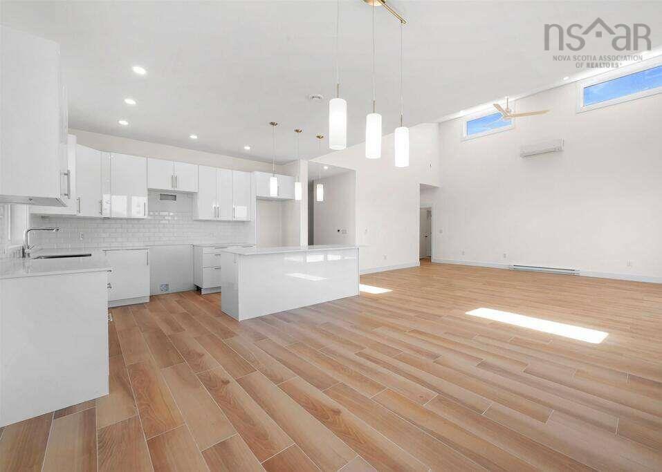 $595,000.00: 71 C N Road, Shubenacadie