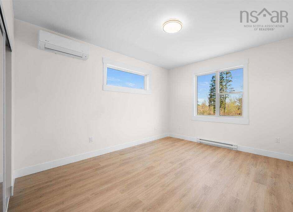 $590,000.00: Lot 4 39 C N Road, Shubenacadie