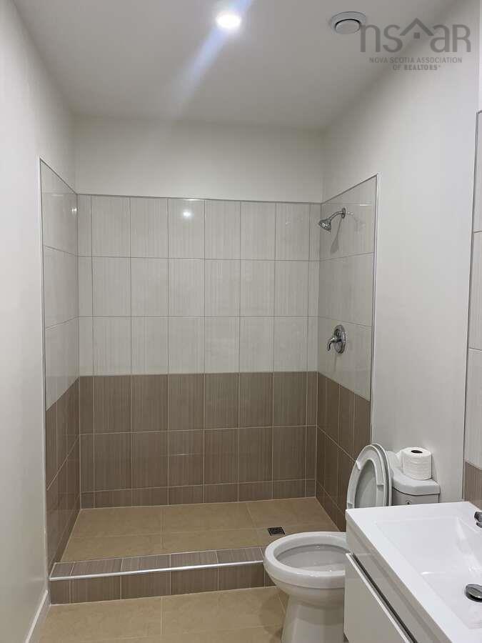 $595,000.00: 71 C N Road, Shubenacadie