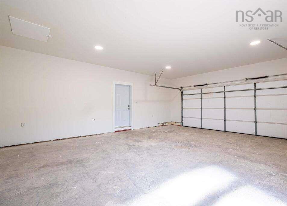 $590,000.00: Lot 4 39 C N Road, Shubenacadie