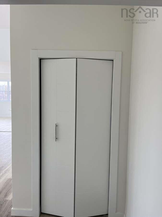 $595,000.00: 71 C N Road, Shubenacadie