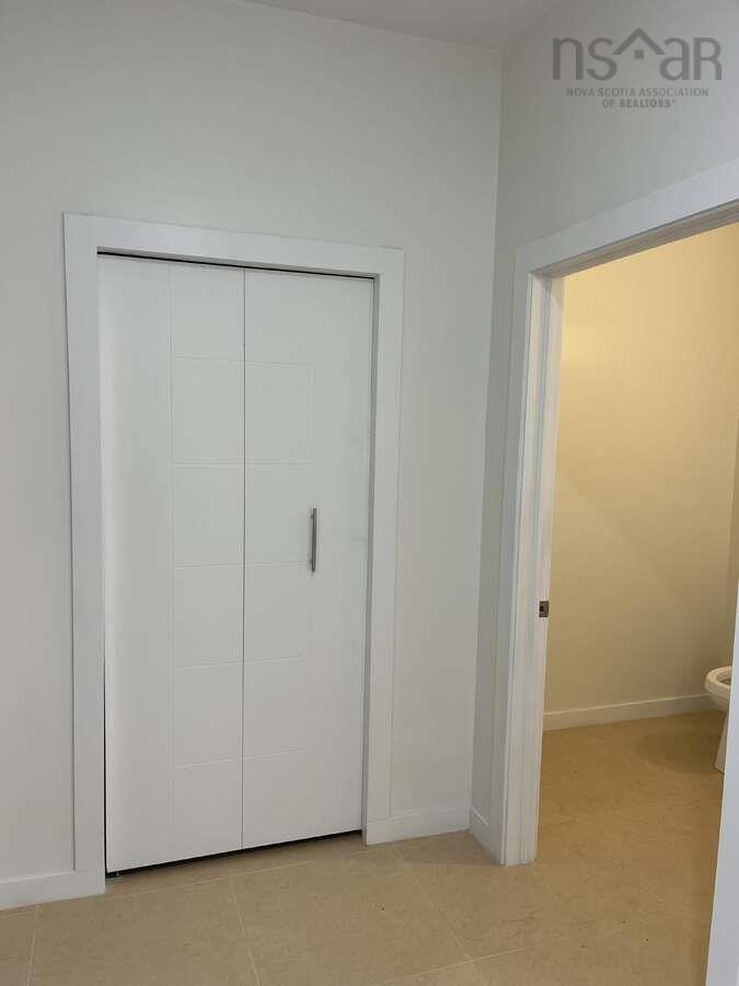 $595,000.00: 71 C N Road, Shubenacadie