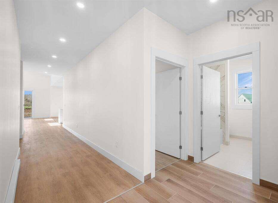 $590,000.00: Lot 4 39 C N Road, Shubenacadie