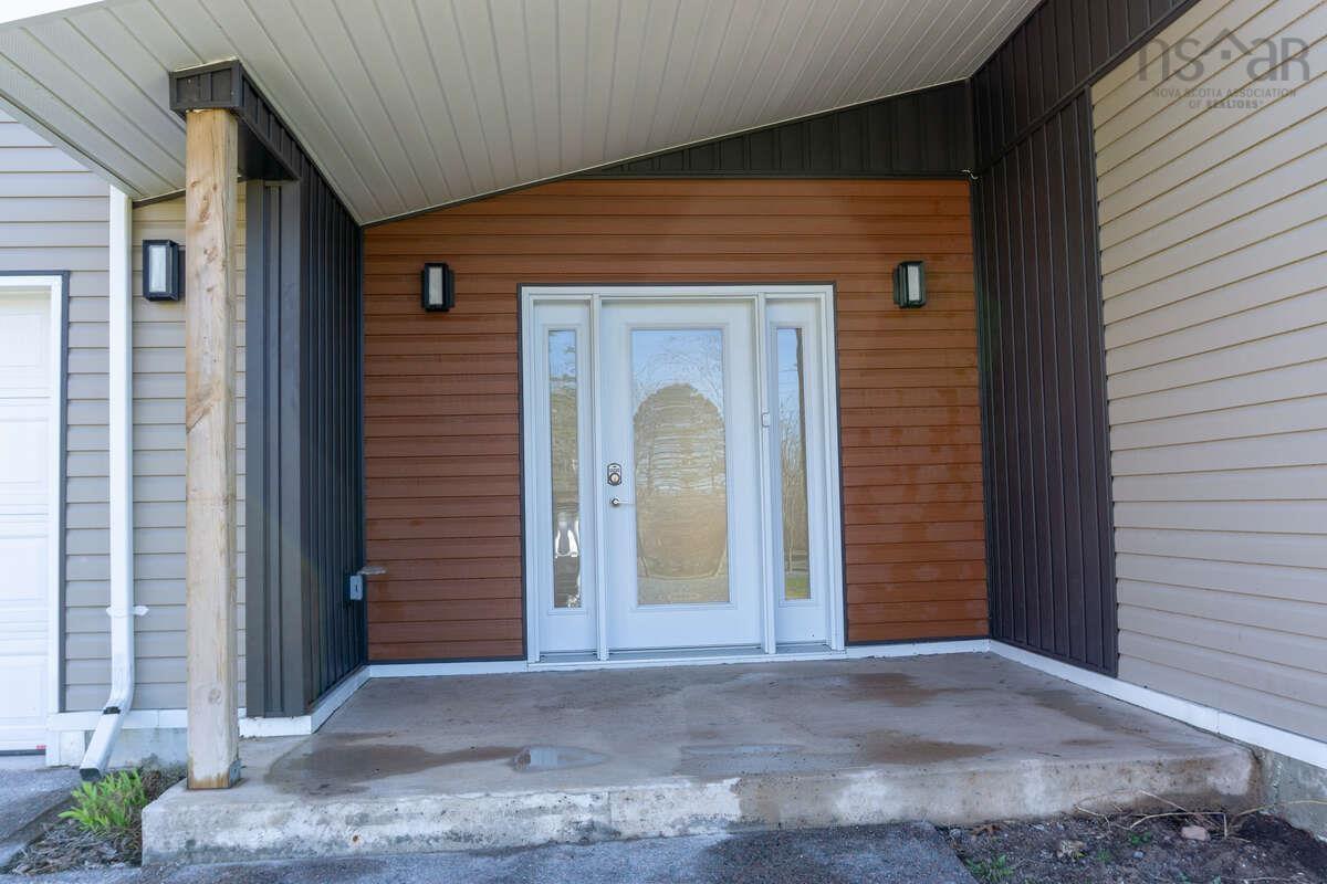 $590,000.00: Lot 4 39 C N Road, Shubenacadie