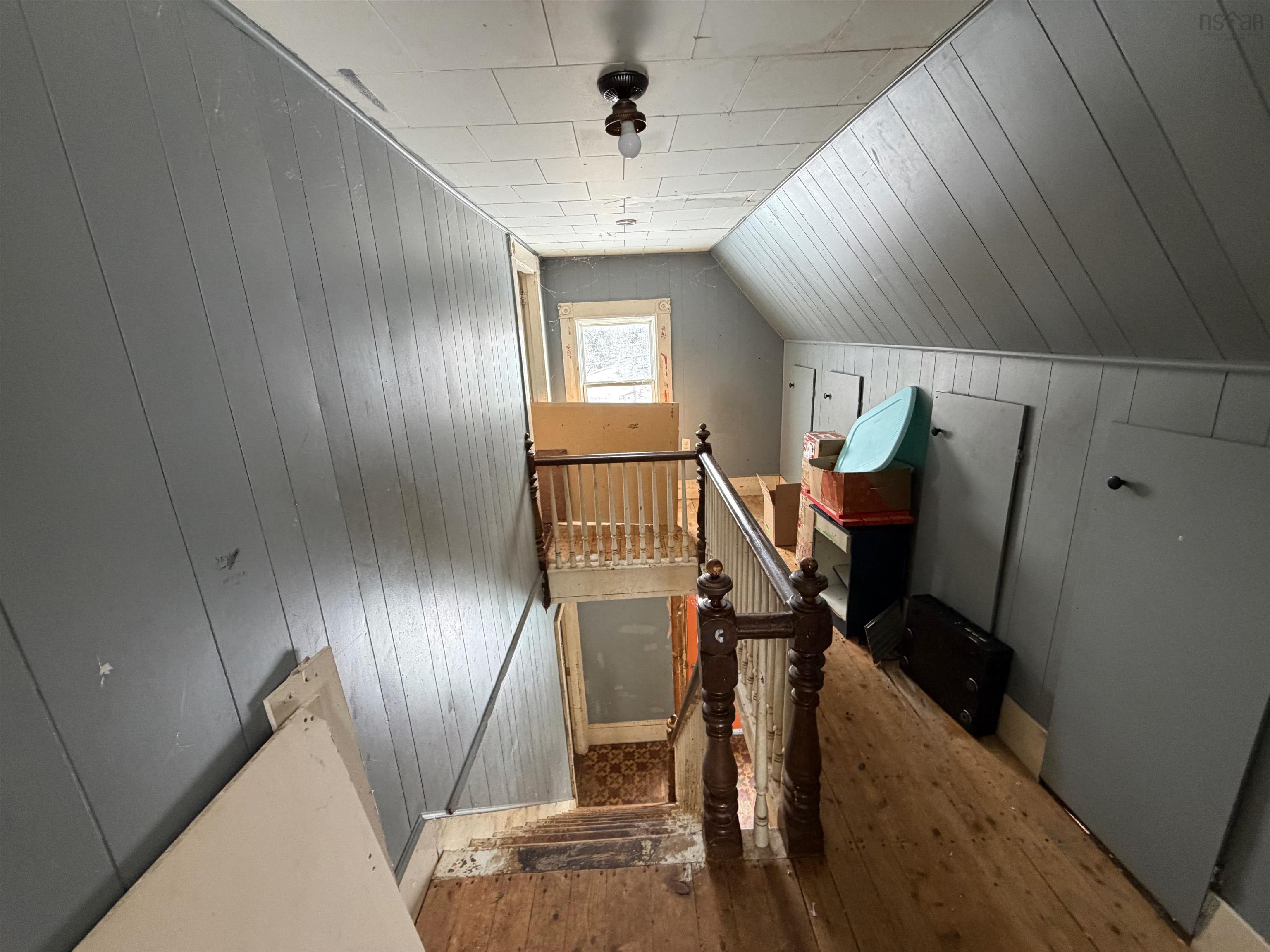 $59,900.00: 128 Chemin Tour Des Buttes, Amiraults Hill