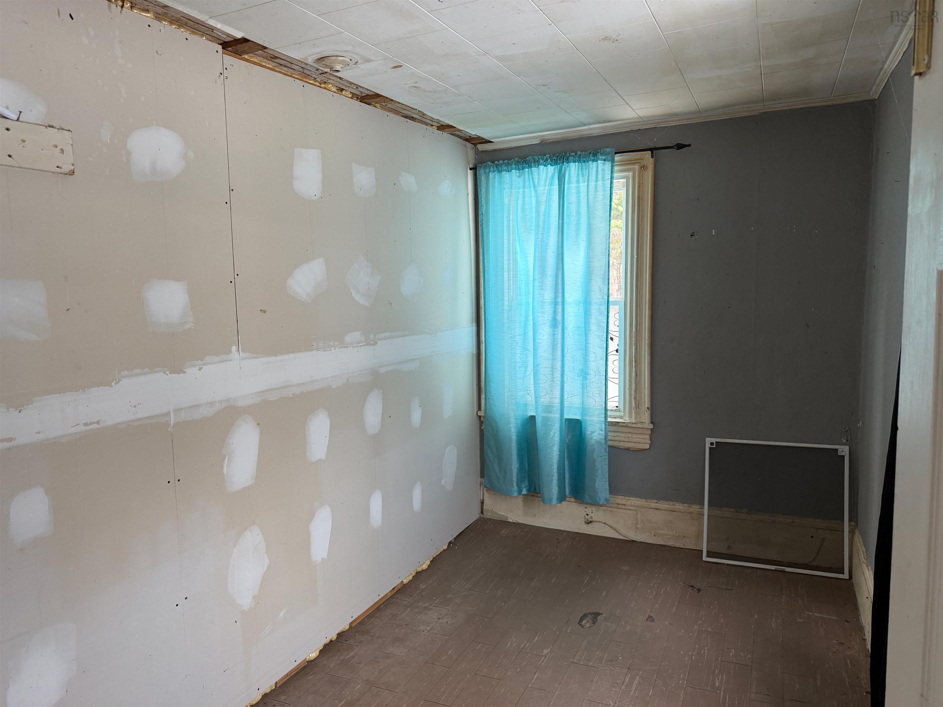 $59,900.00: 128 Chemin Tour Des Buttes, Amiraults Hill