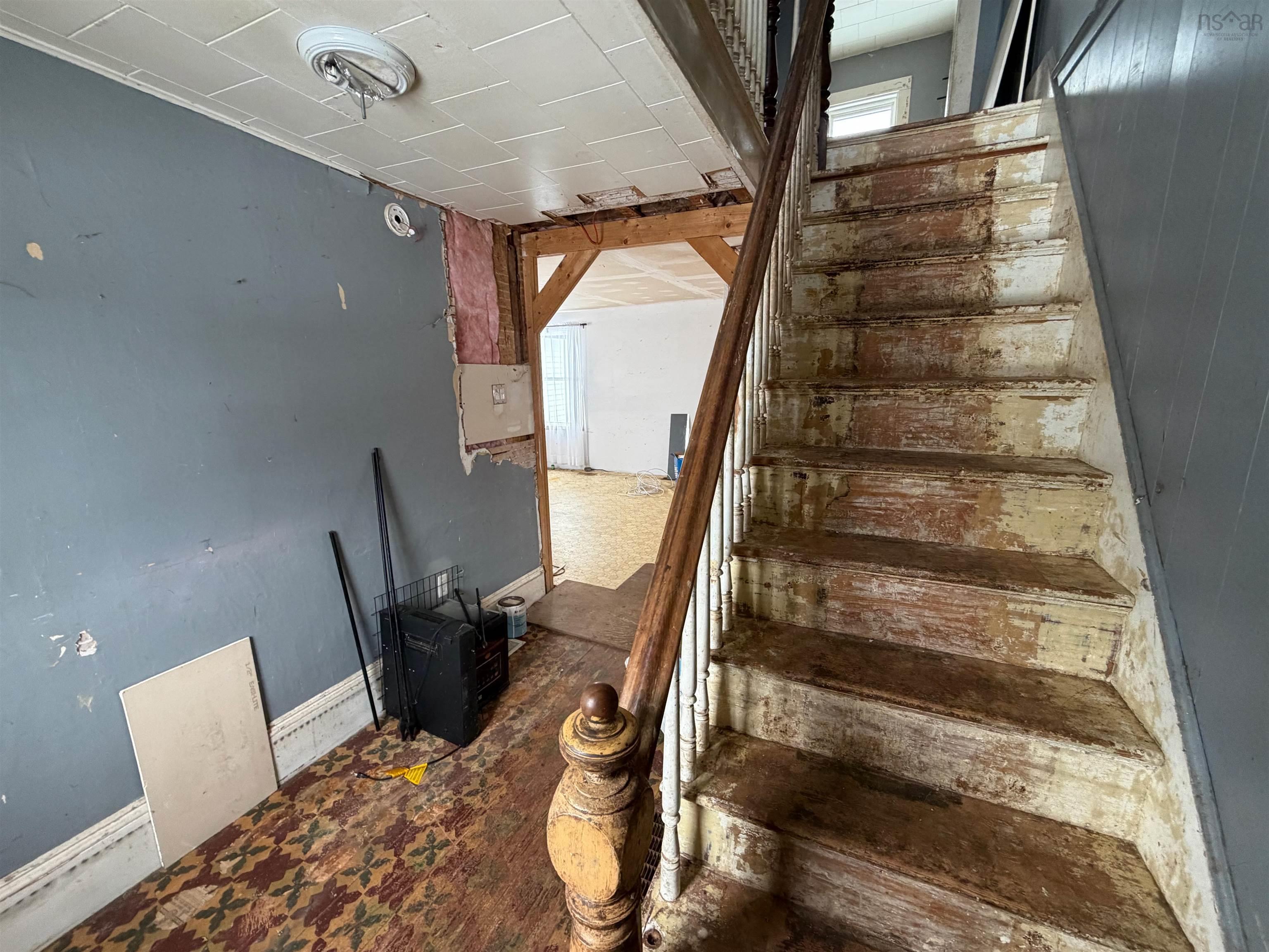 $59,900.00: 128 Chemin Tour Des Buttes, Amiraults Hill