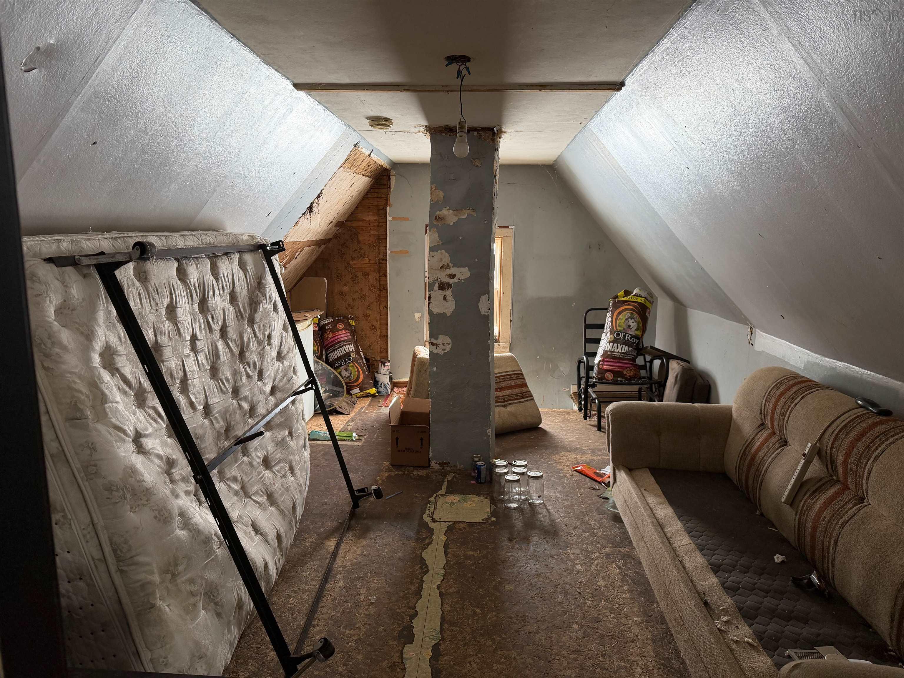 $59,900.00: 128 Chemin Tour Des Buttes, Amiraults Hill