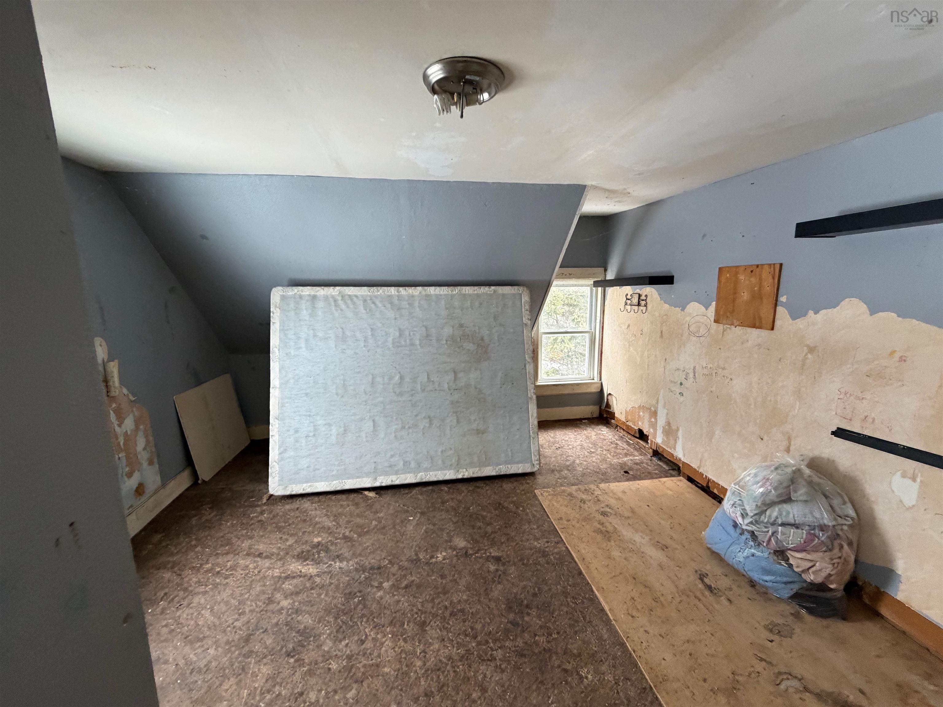 $59,900.00: 128 Chemin Tour Des Buttes, Amiraults Hill