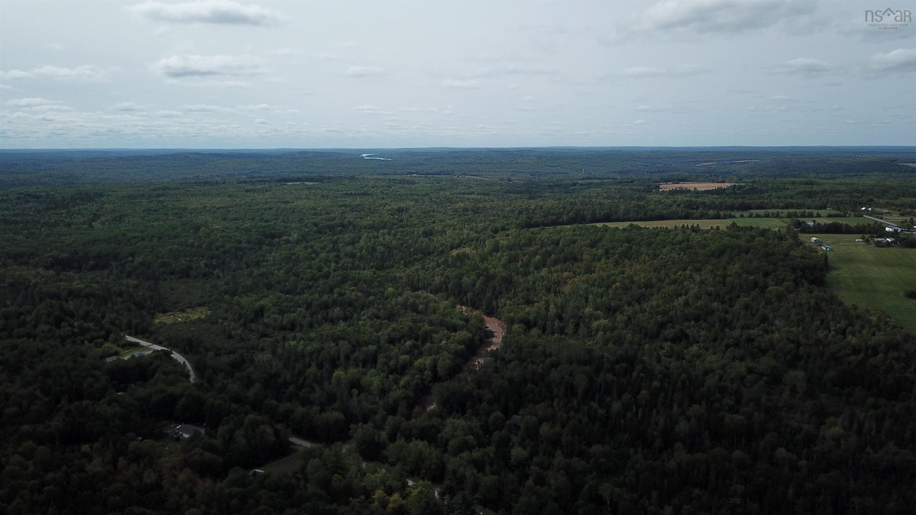 $130,000.00: Lot 10 Greenfield Road, Greenfield