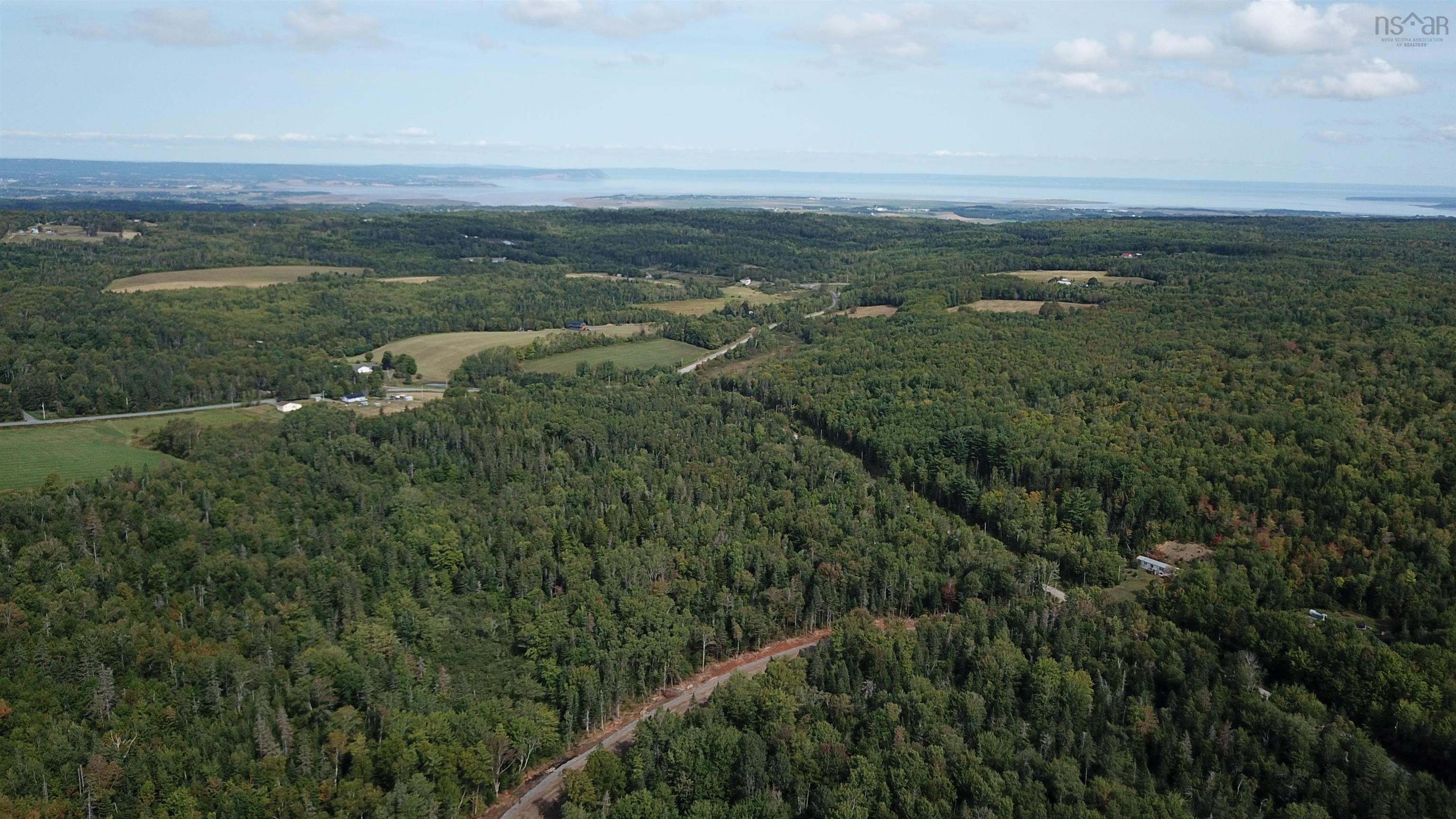 $130,000.00: Lot 10 Greenfield Road, Greenfield