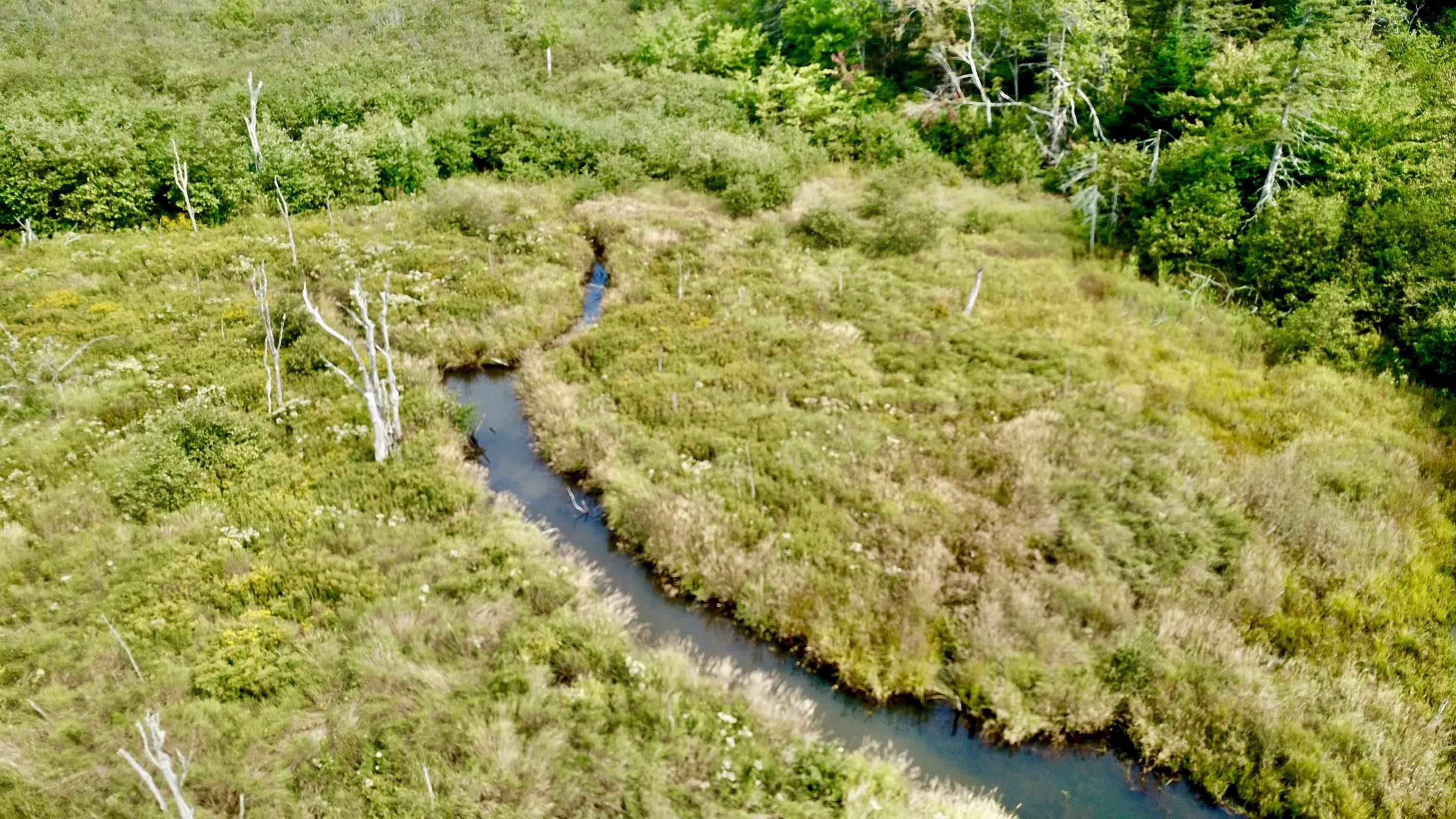 $130,000.00: Lot 10 Greenfield Road, Greenfield