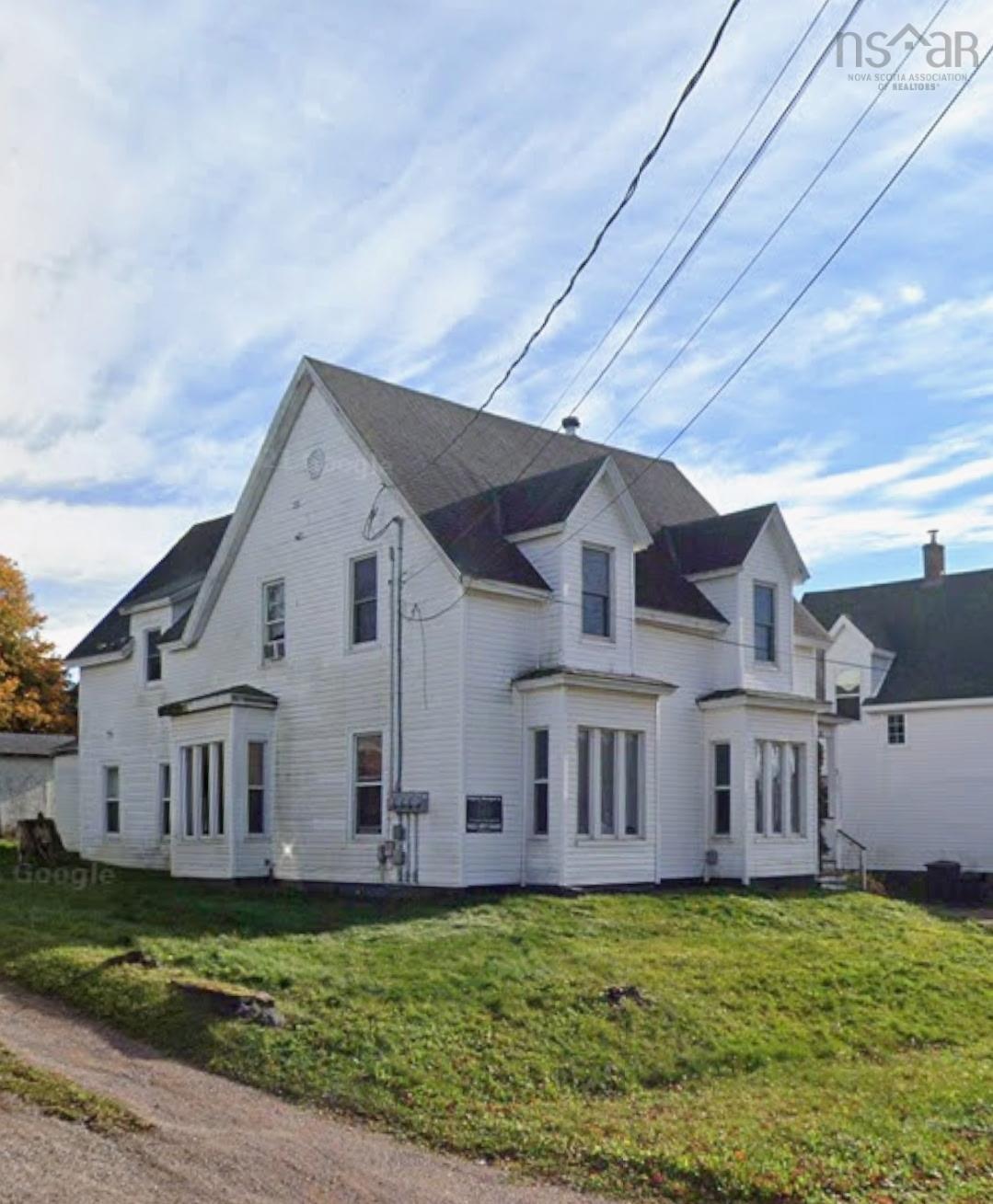 $65,000.00: 3 Dale Street, Amherst