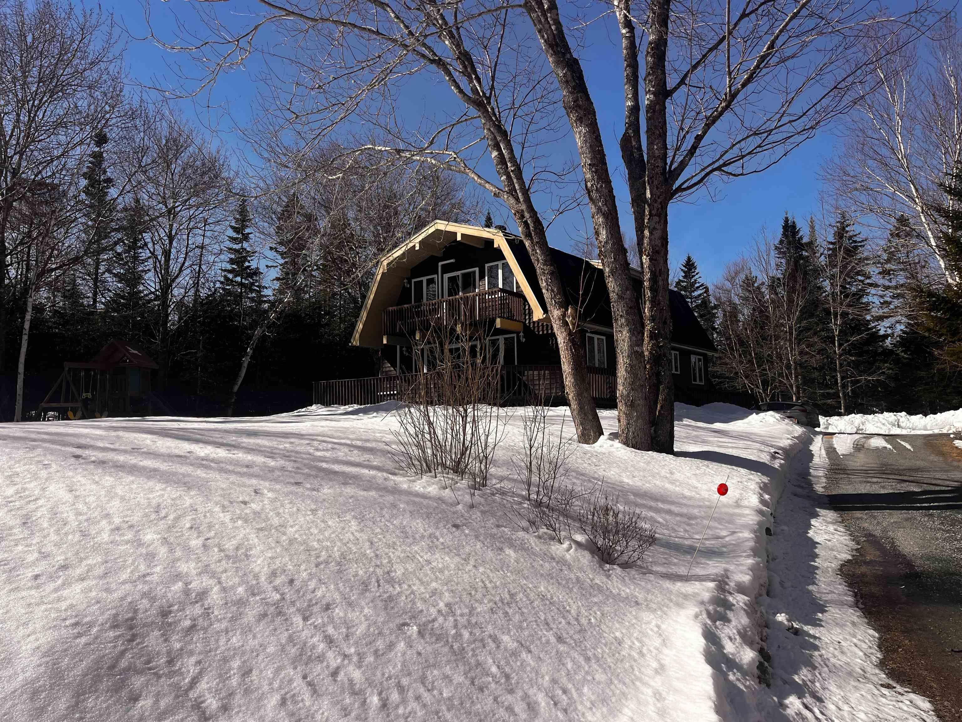 $345,000.00: 104 Cameron Road, Sherbrooke