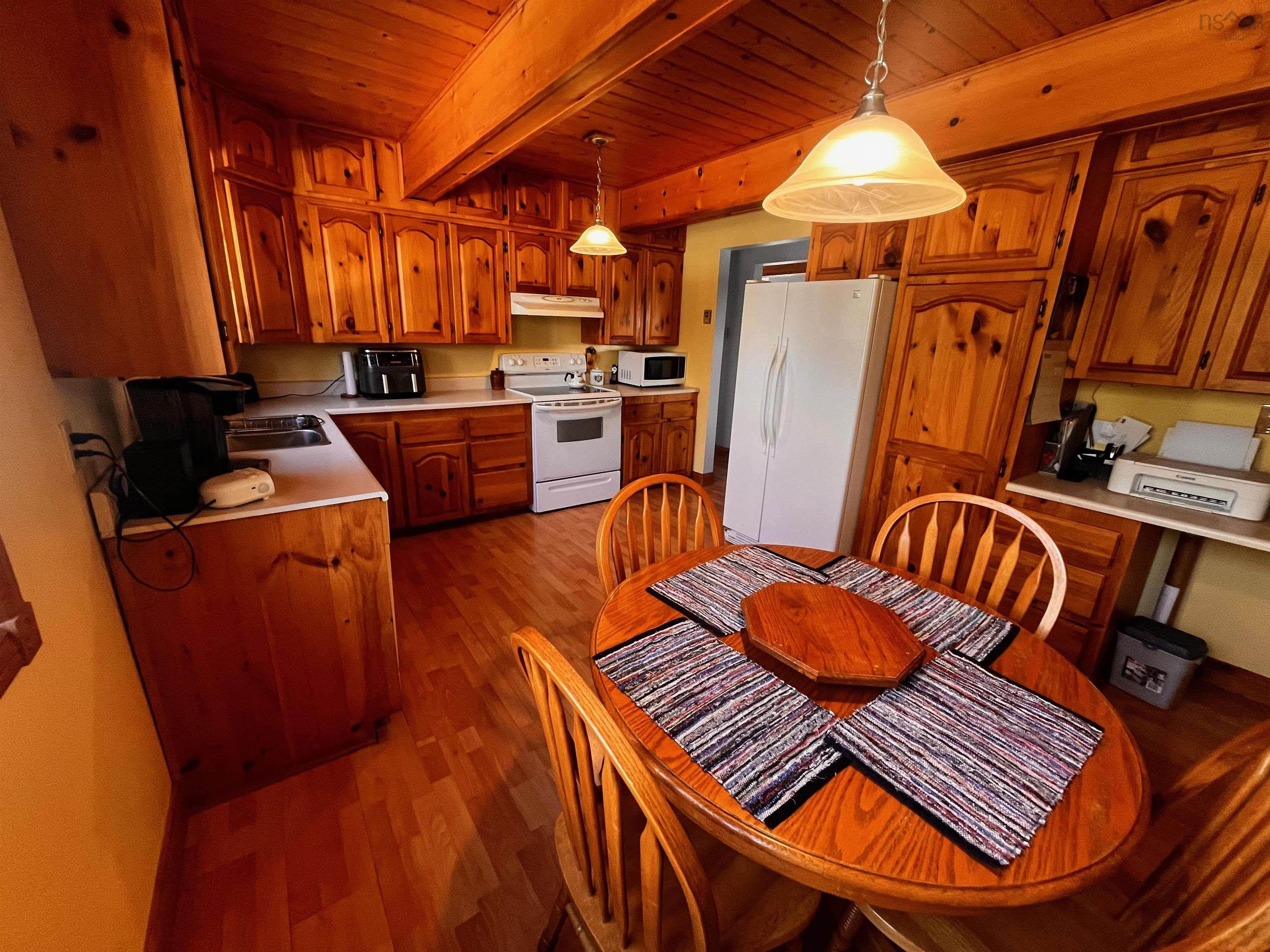 $345,000.00: 104 Cameron Road, Sherbrooke