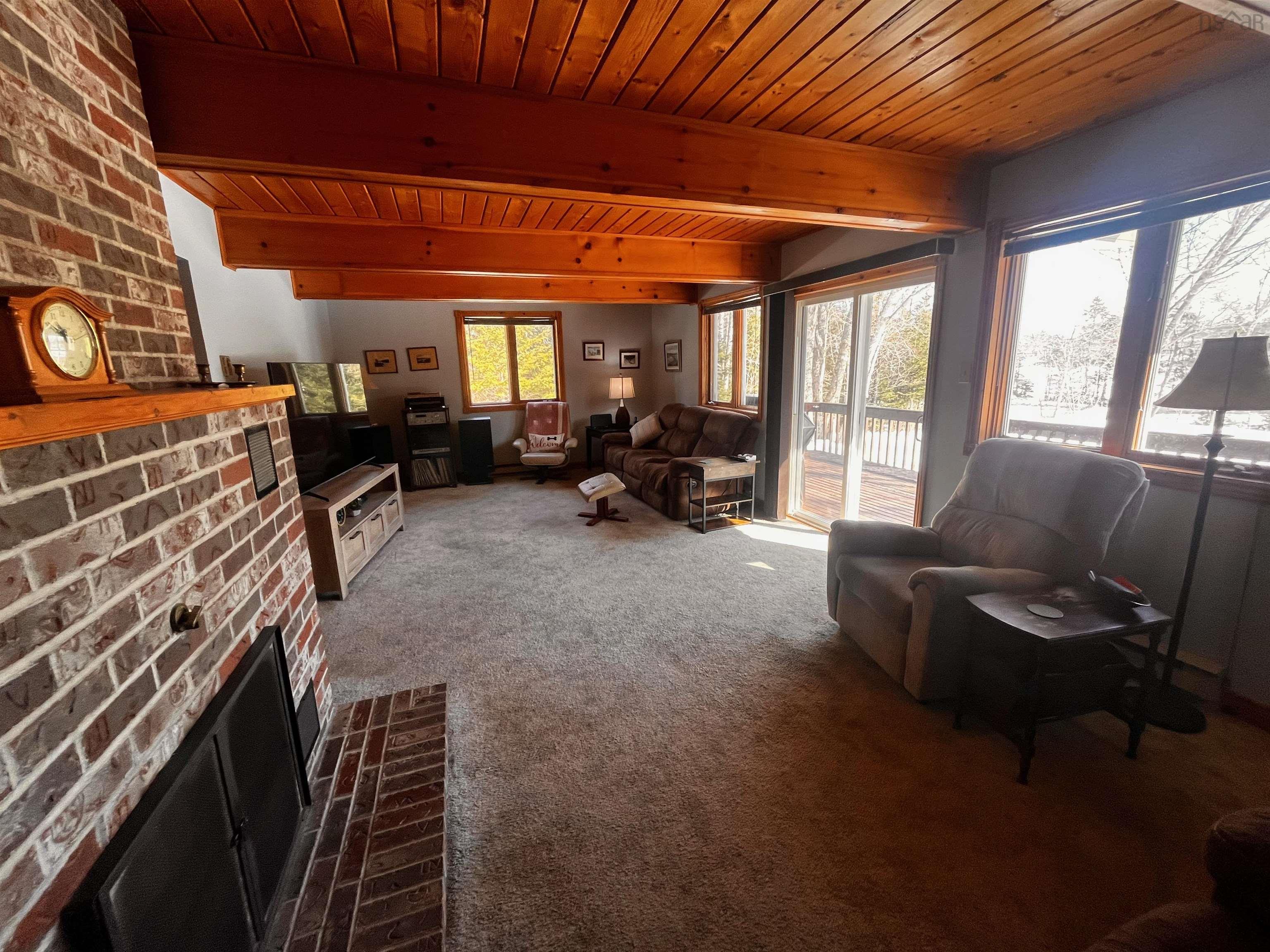 $335,000.00: 104 Cameron Road, Sherbrooke