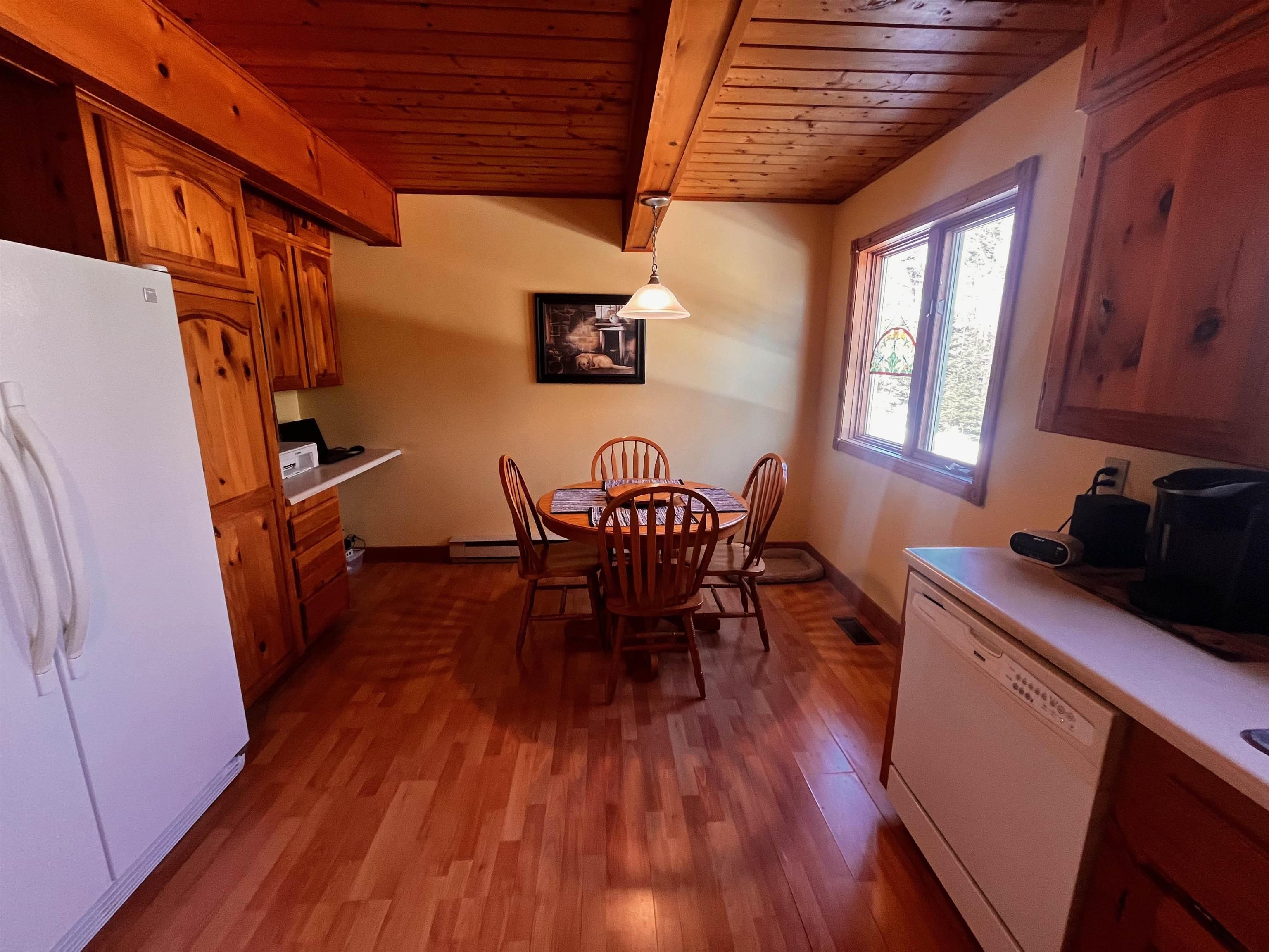 $345,000.00: 104 Cameron Road, Sherbrooke