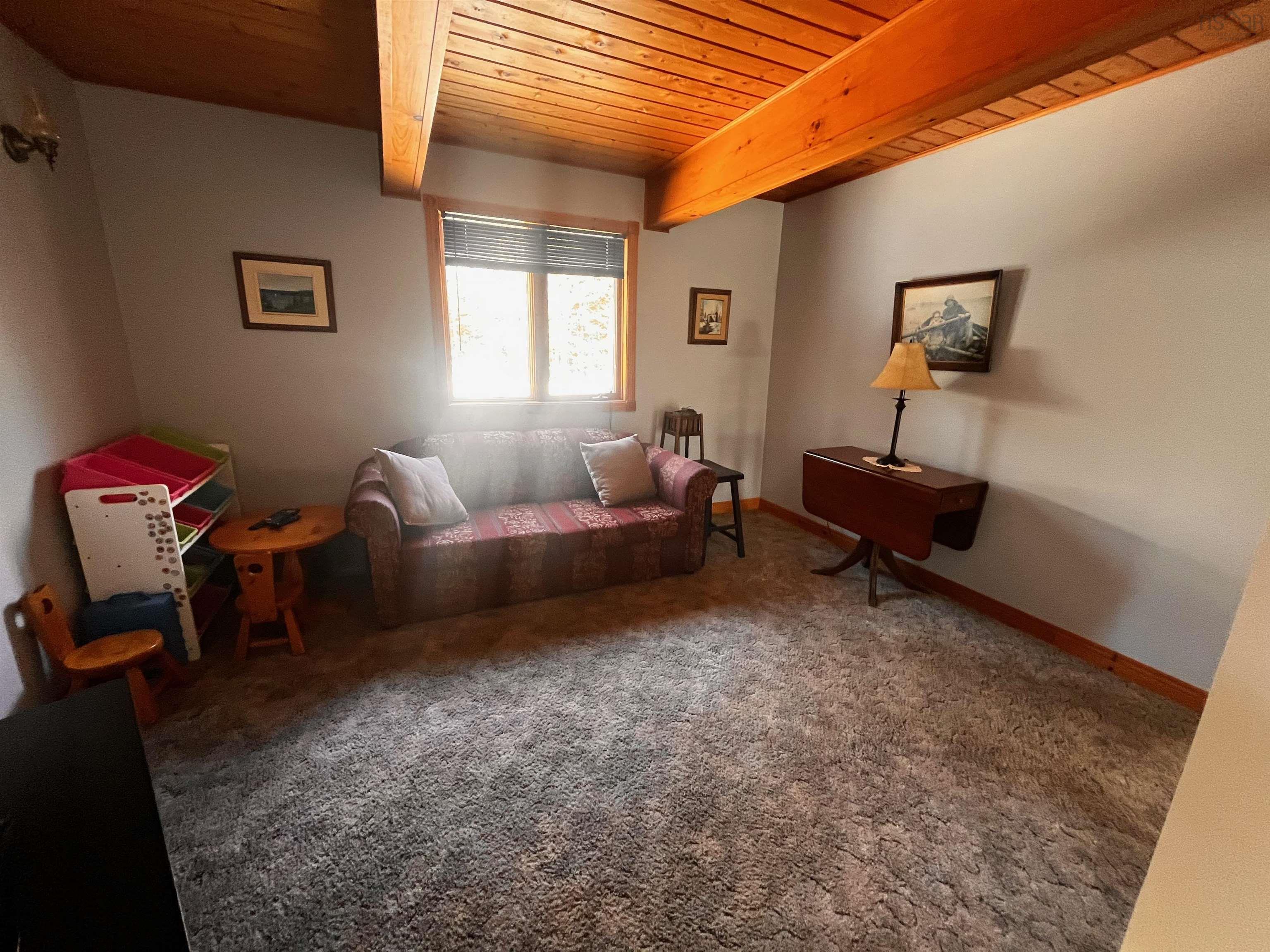 $335,000.00: 104 Cameron Road, Sherbrooke