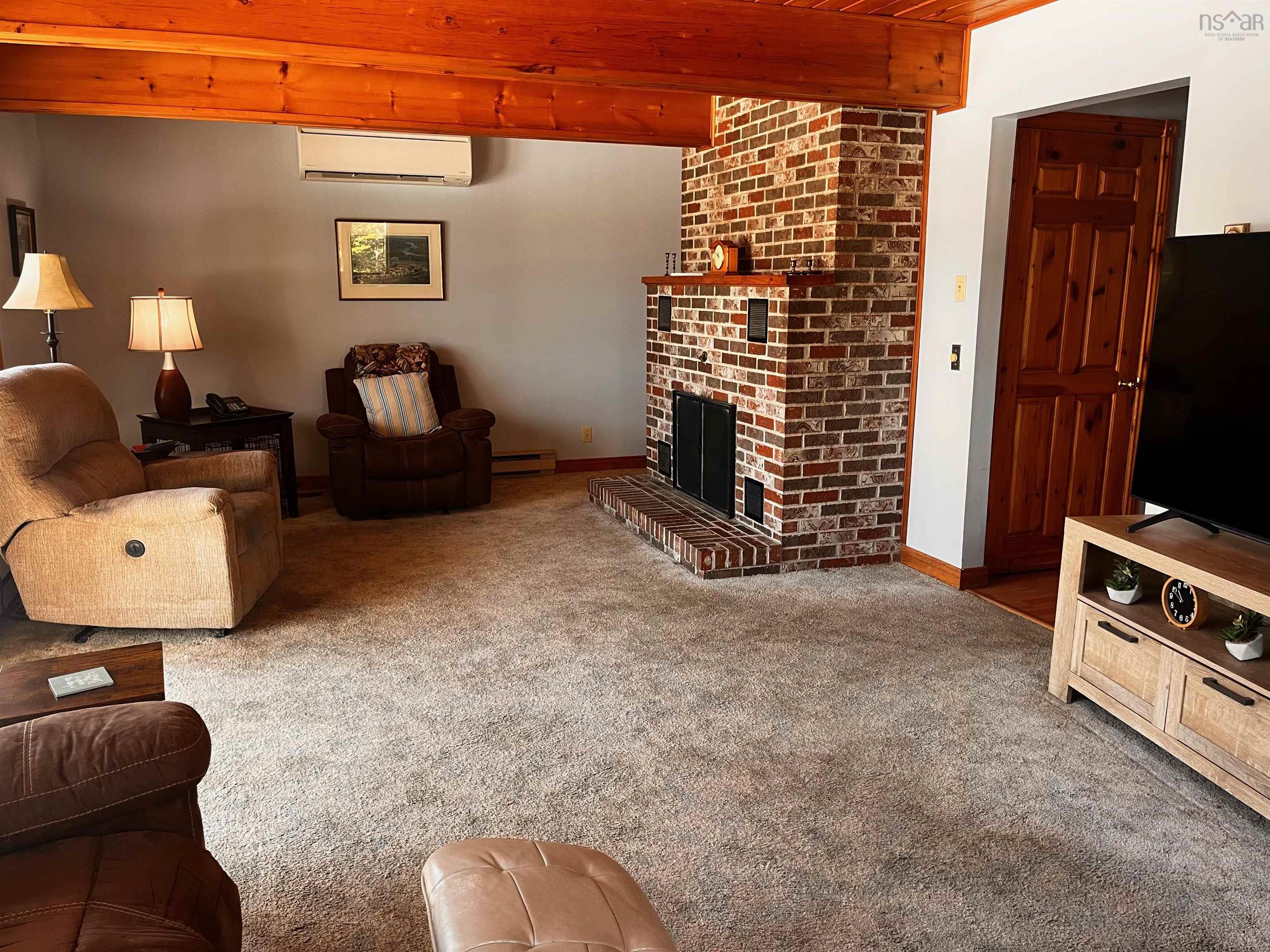 $345,000.00: 104 Cameron Road, Sherbrooke