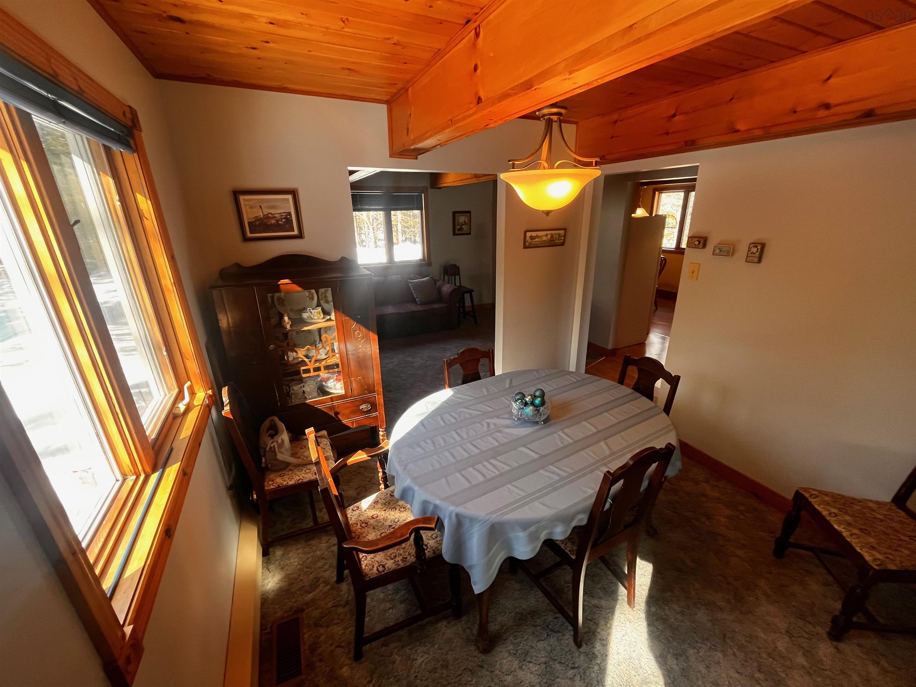 $335,000.00: 104 Cameron Road, Sherbrooke