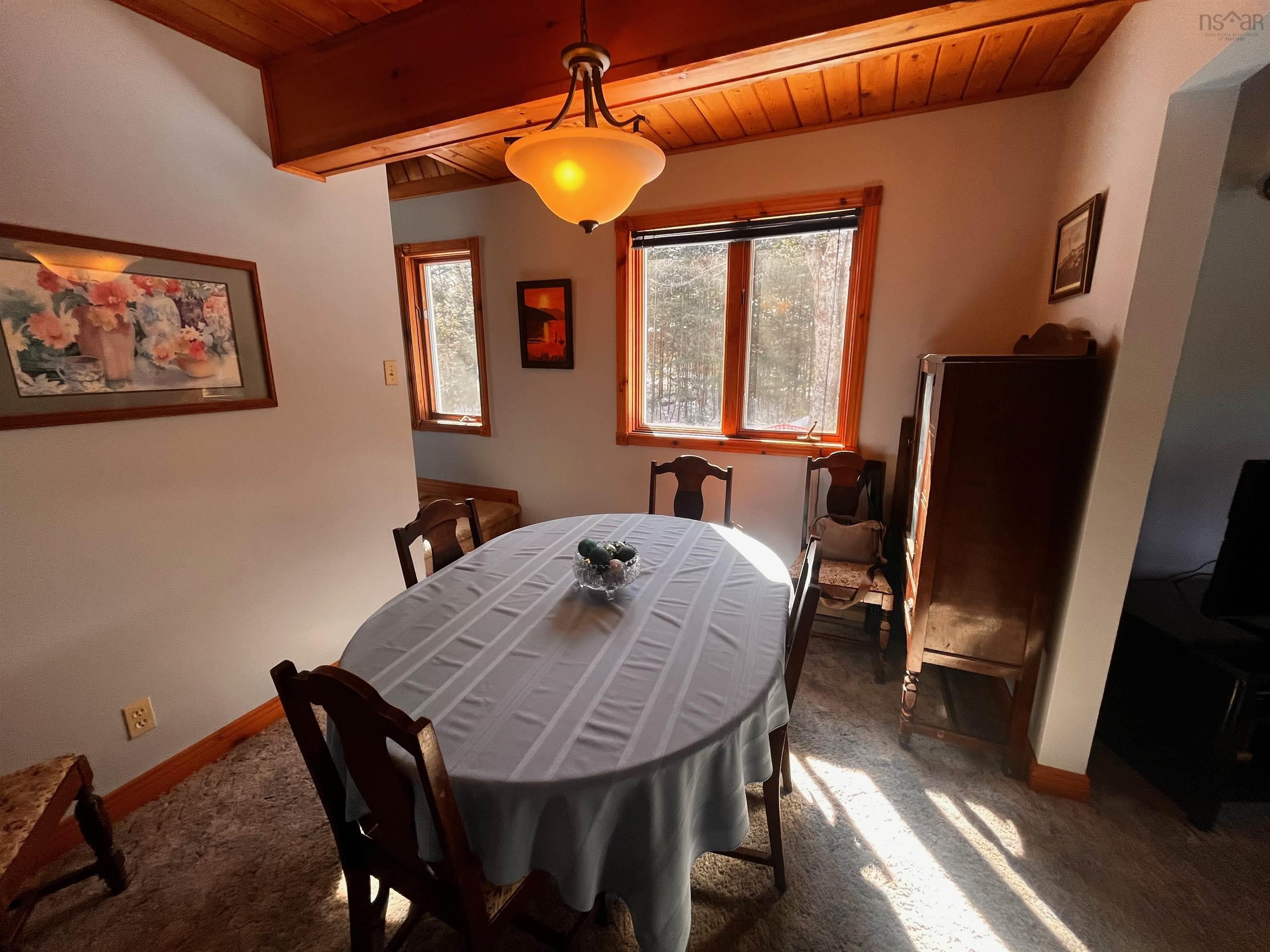 $345,000.00: 104 Cameron Road, Sherbrooke