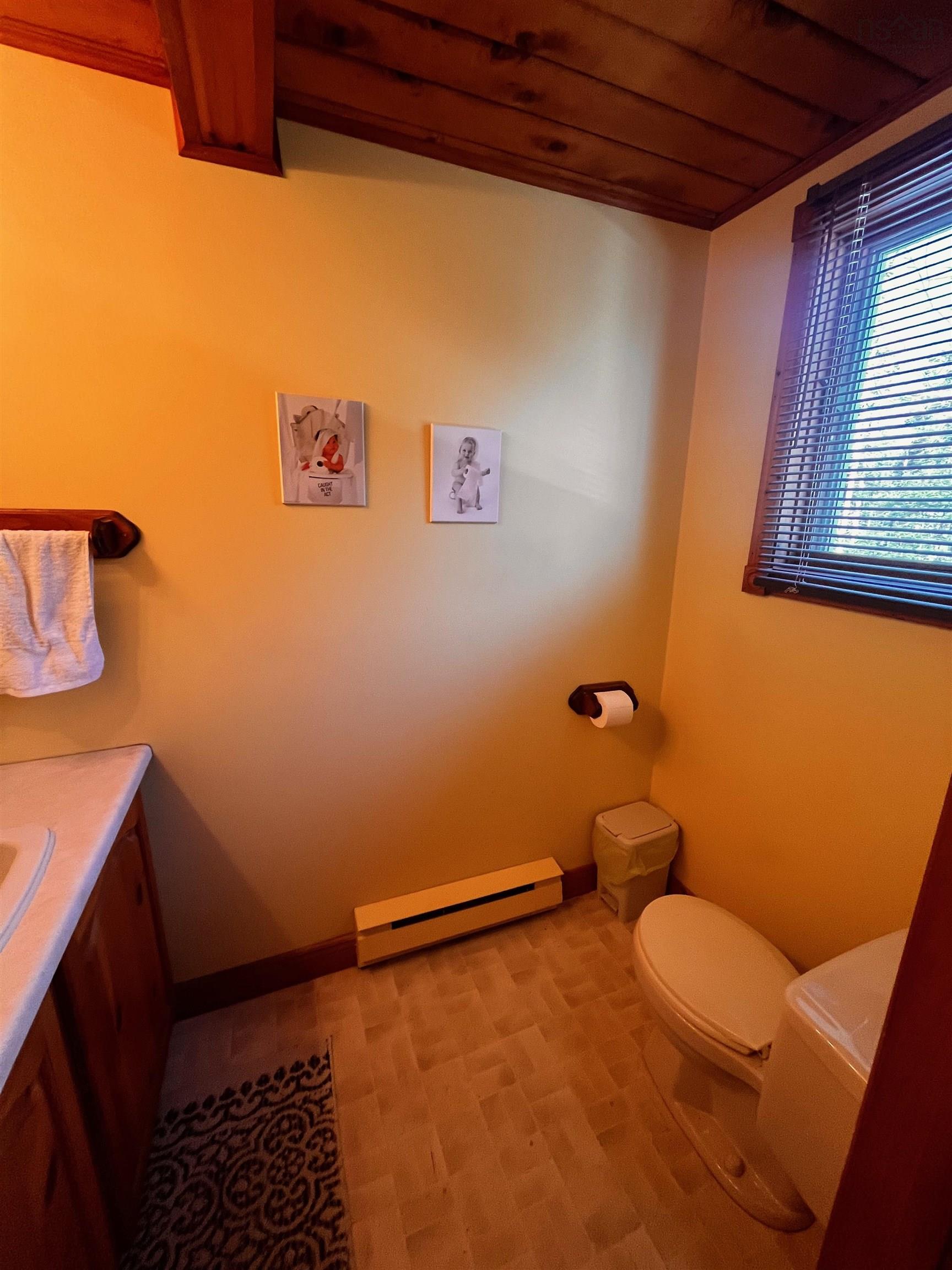 $345,000.00: 104 Cameron Road, Sherbrooke