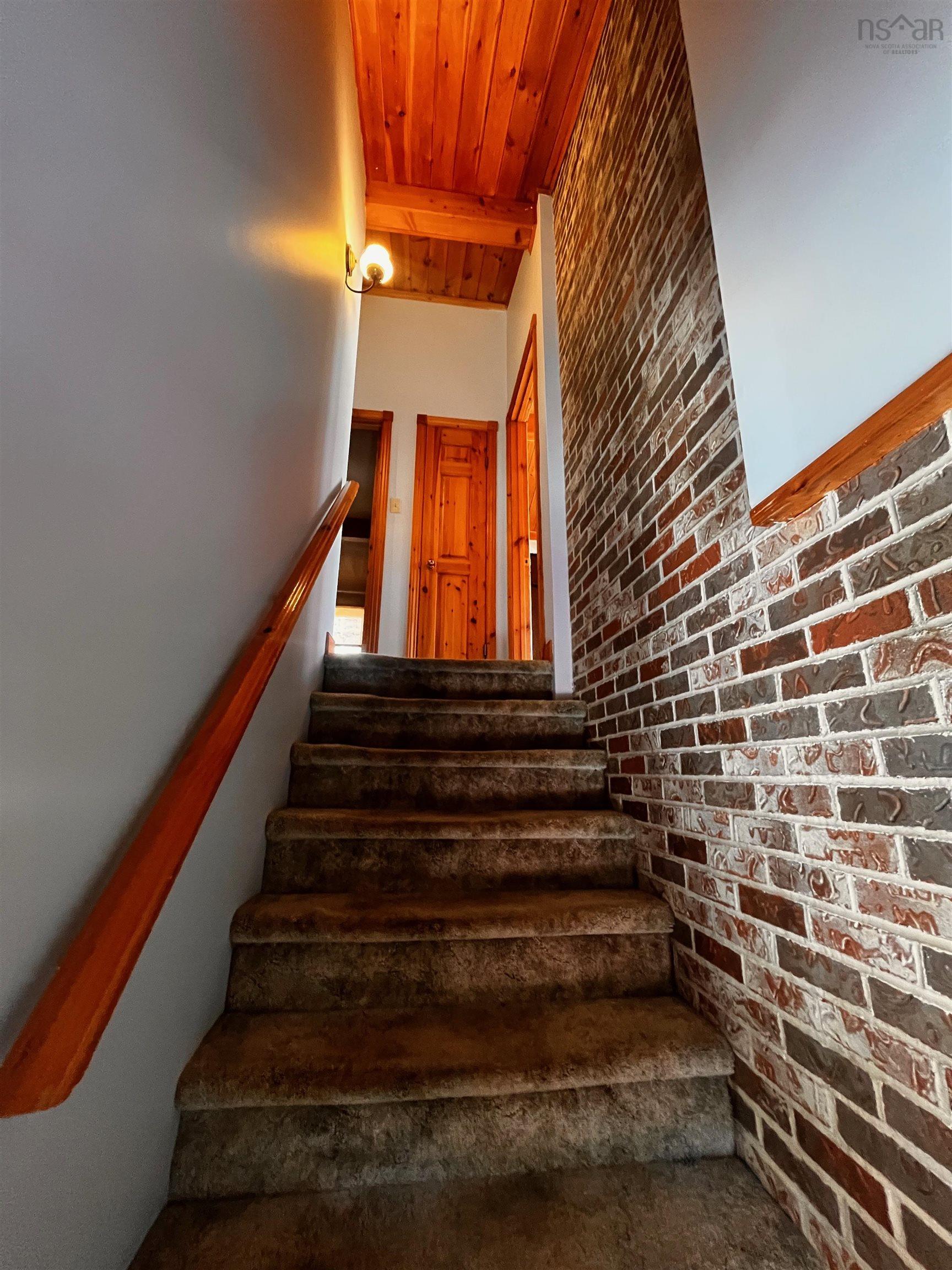 $345,000.00: 104 Cameron Road, Sherbrooke