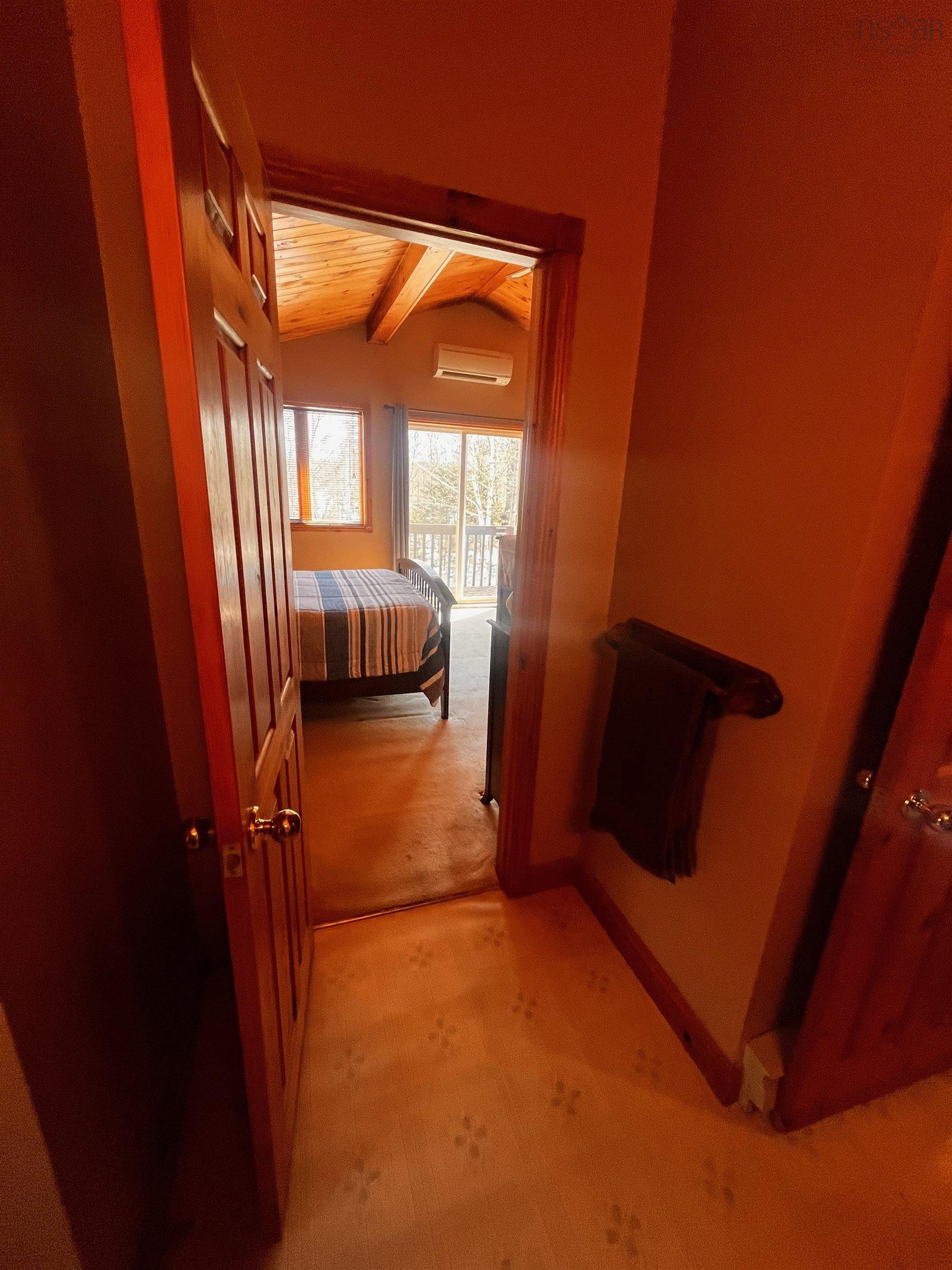 $335,000.00: 104 Cameron Road, Sherbrooke