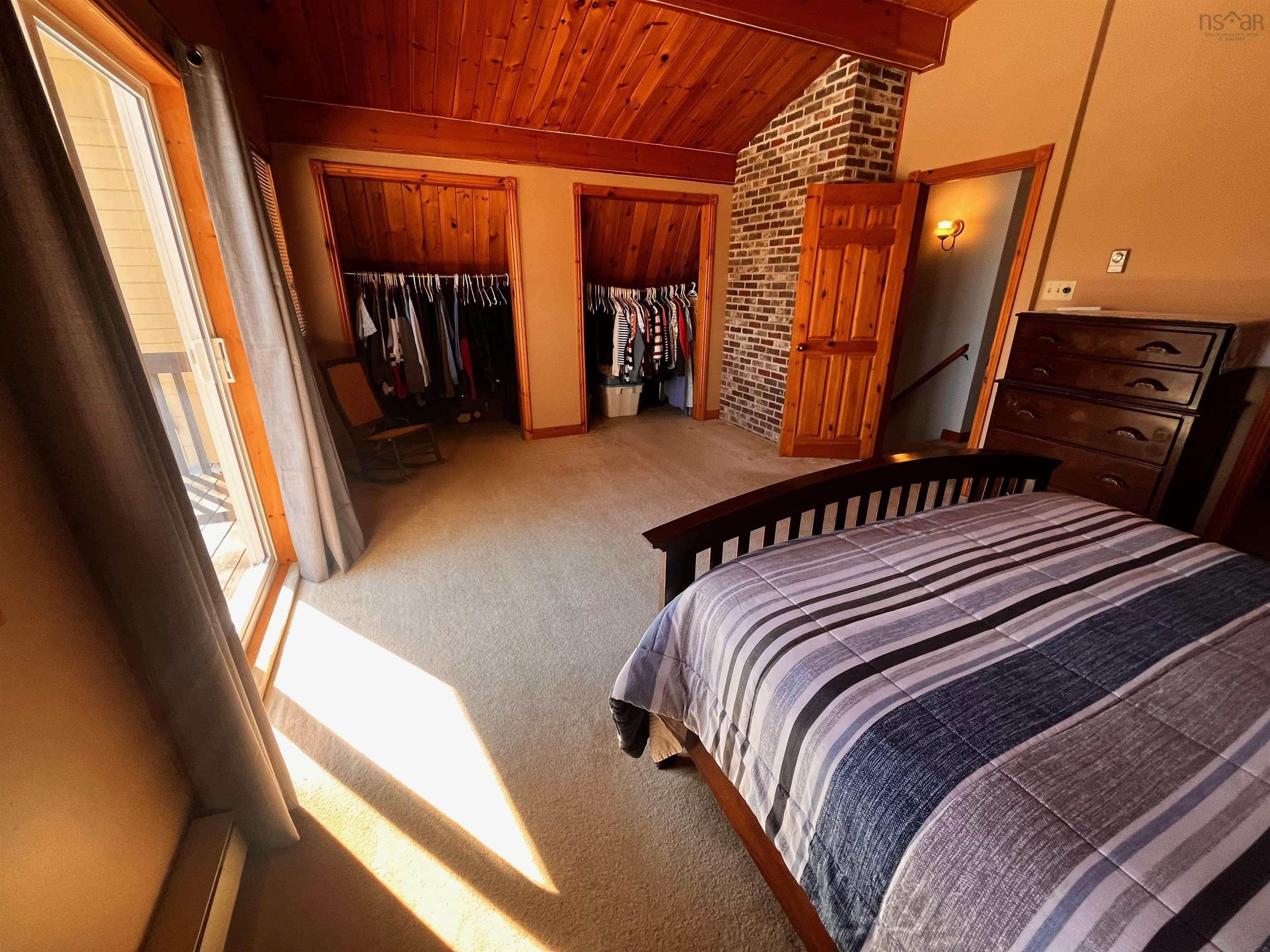 $345,000.00: 104 Cameron Road, Sherbrooke