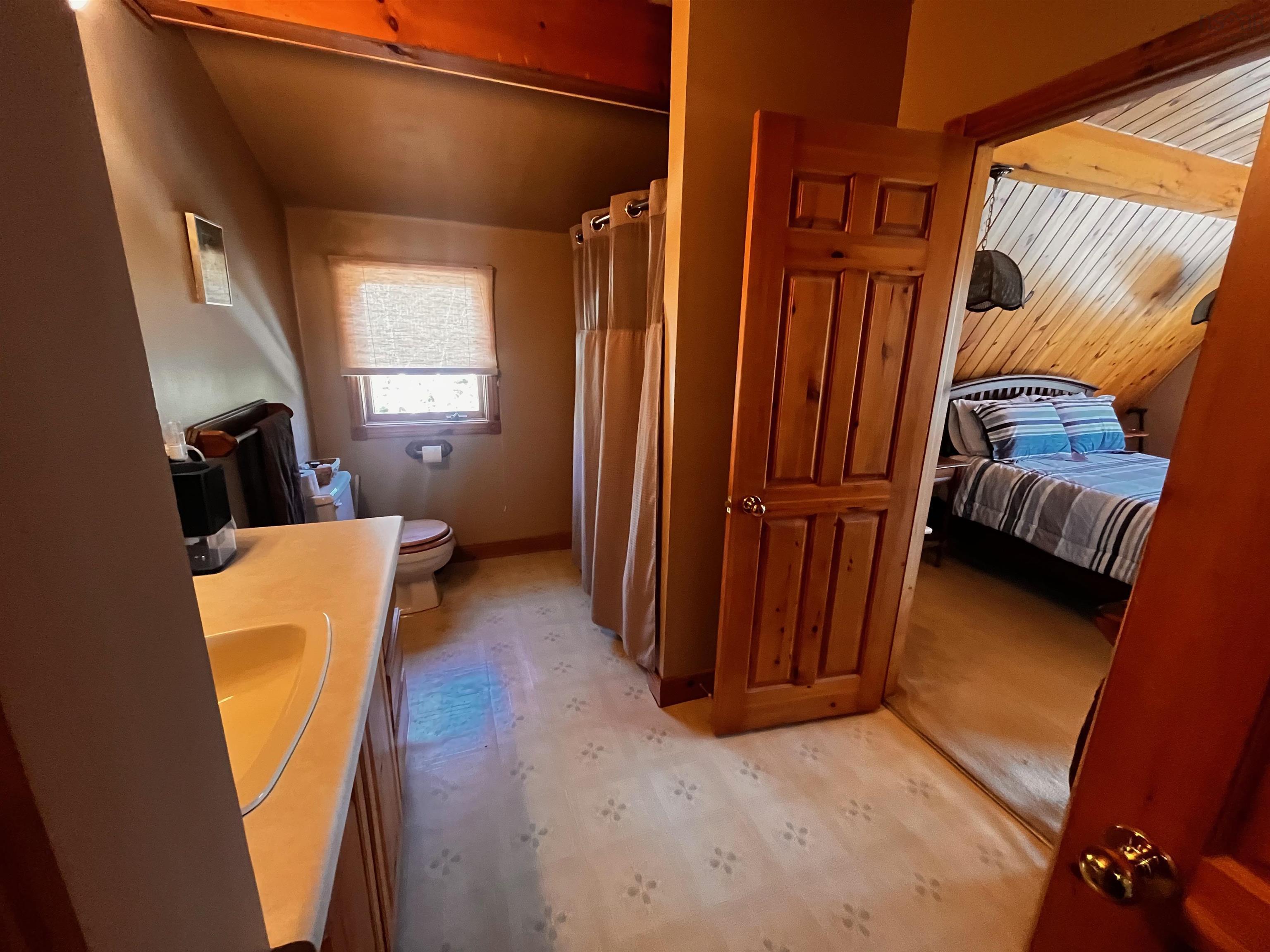 $345,000.00: 104 Cameron Road, Sherbrooke