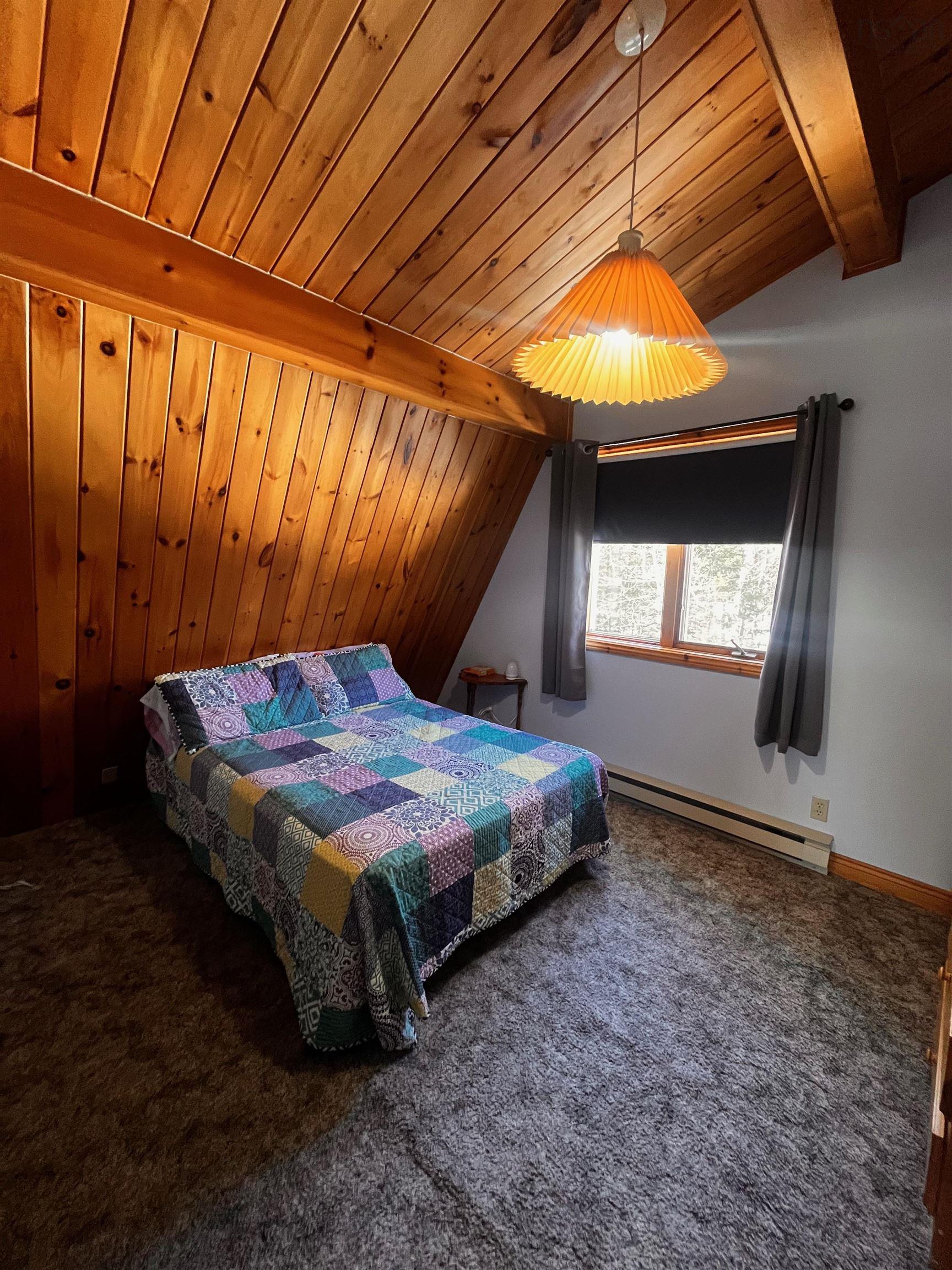 $335,000.00: 104 Cameron Road, Sherbrooke