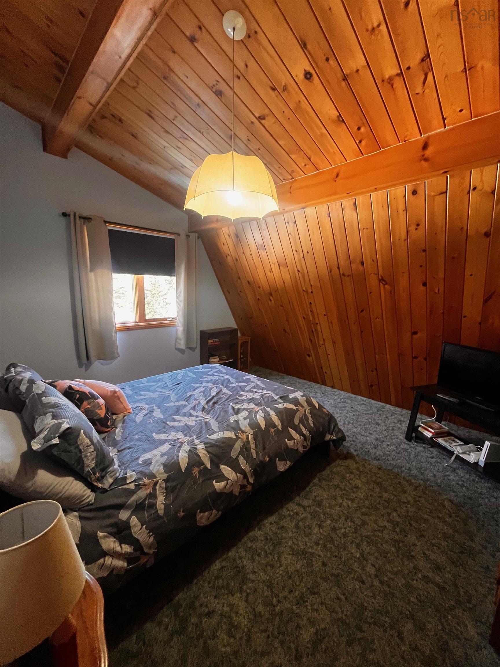 $345,000.00: 104 Cameron Road, Sherbrooke